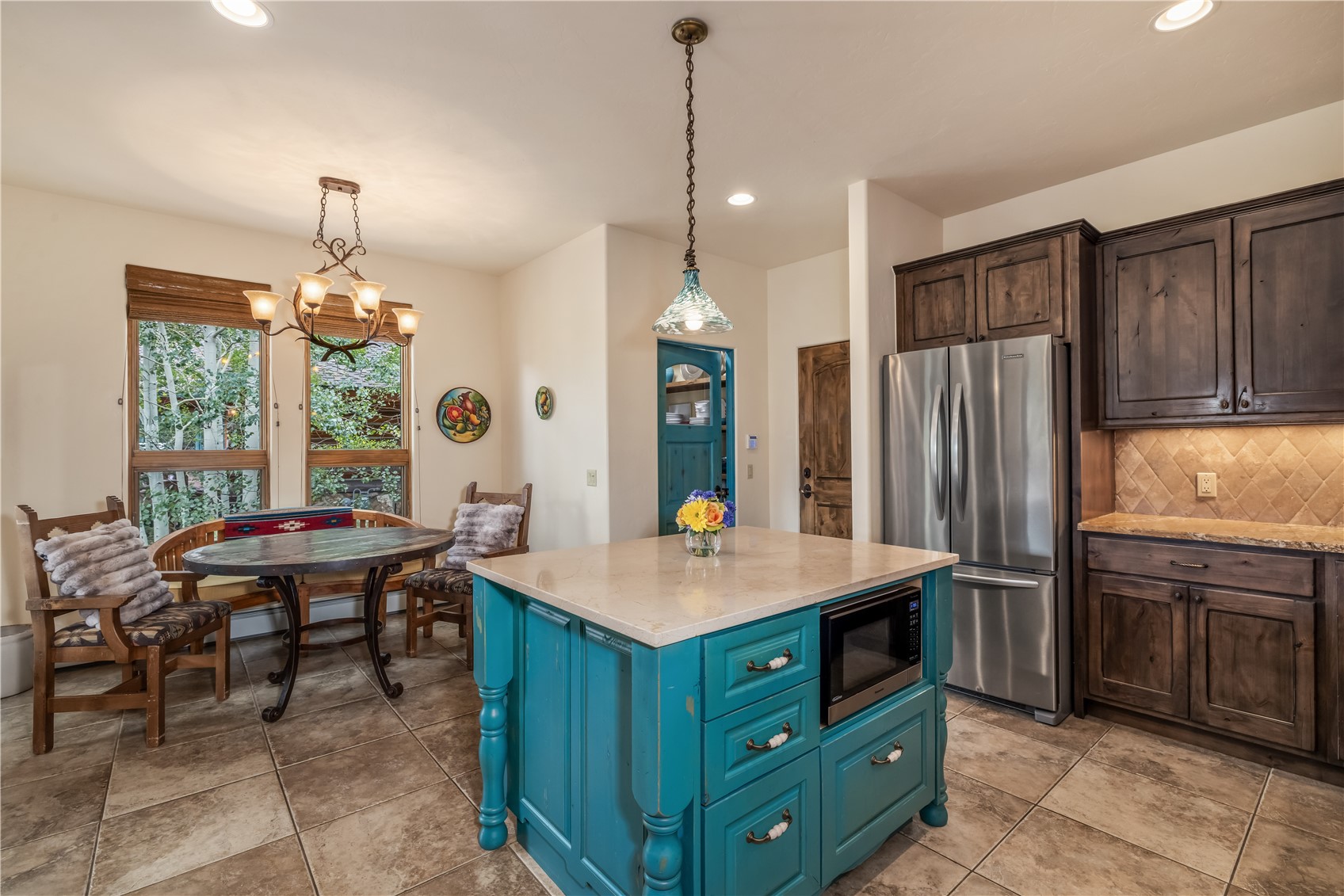 2204 Hamilton Creek Road Property Photo 15