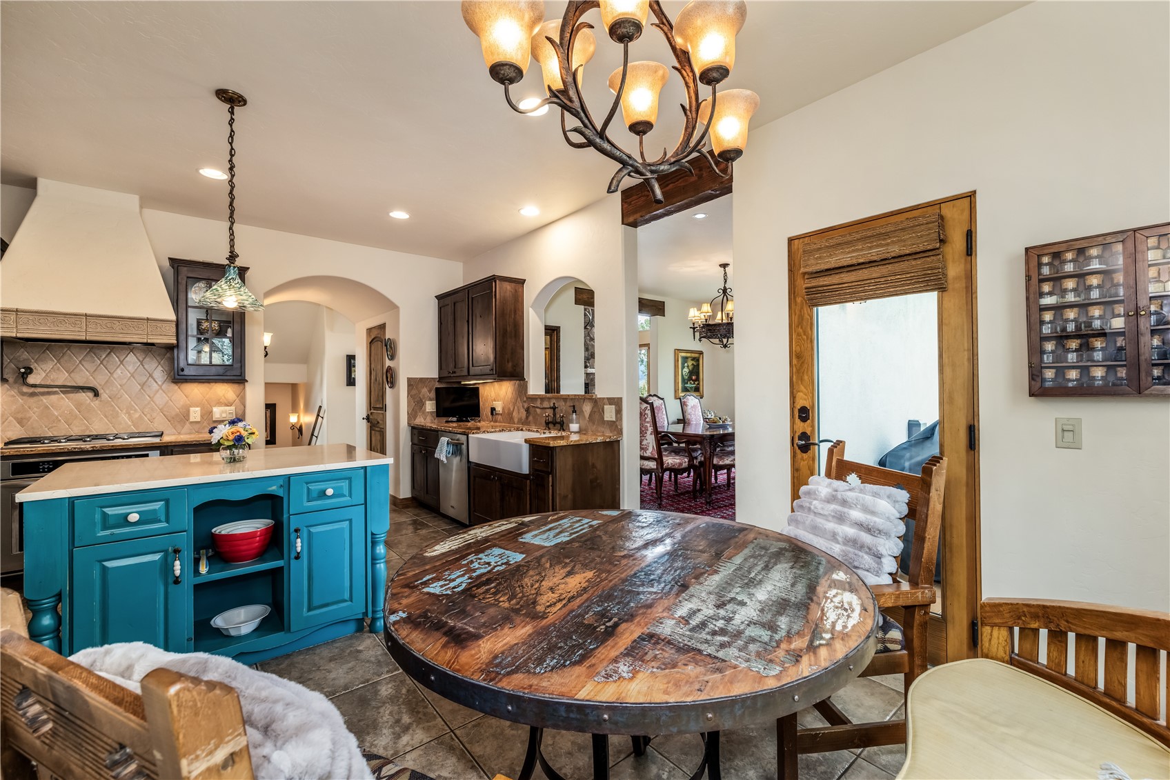 2204 Hamilton Creek Road Property Photo 16