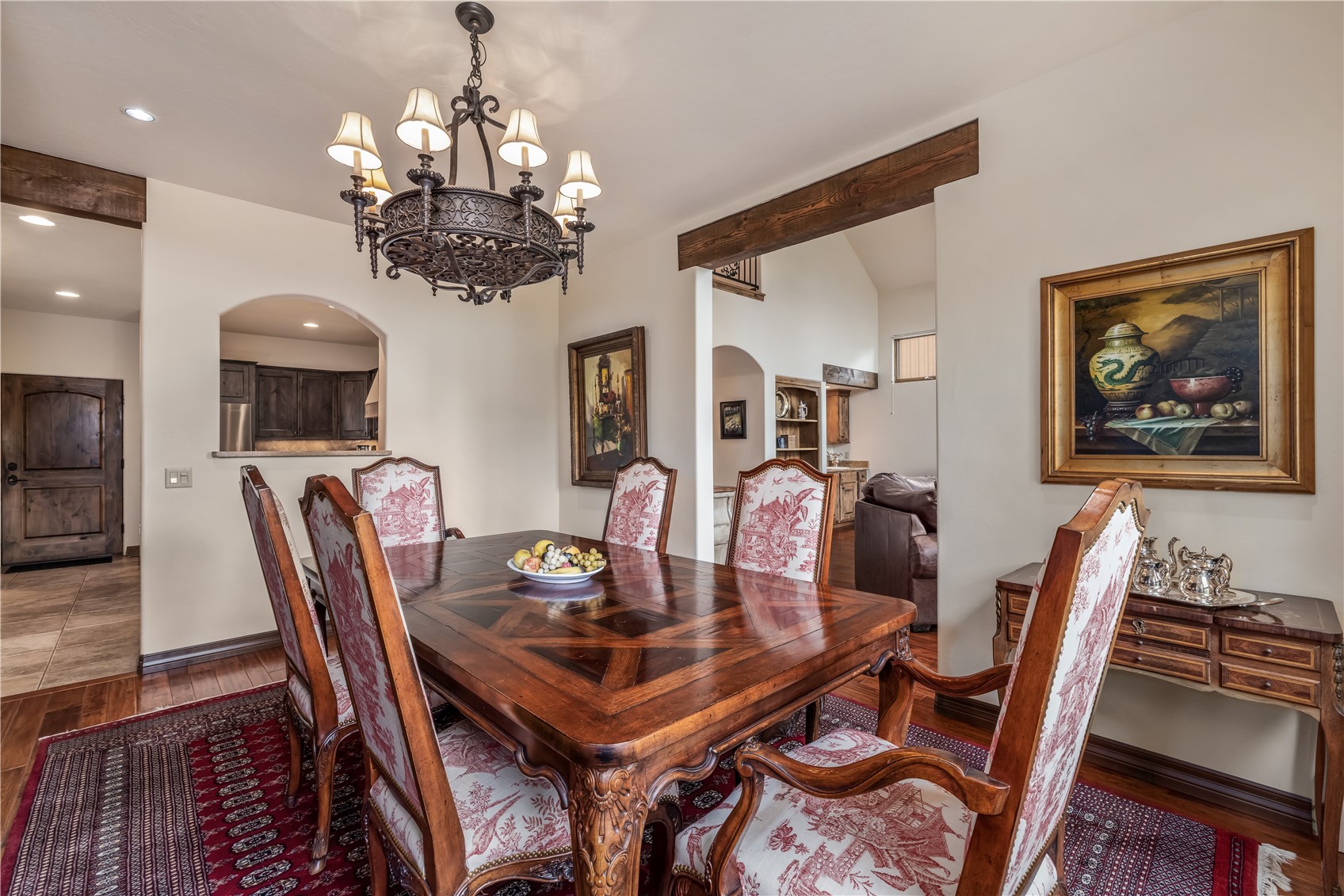 2204 Hamilton Creek Road Property Photo 18