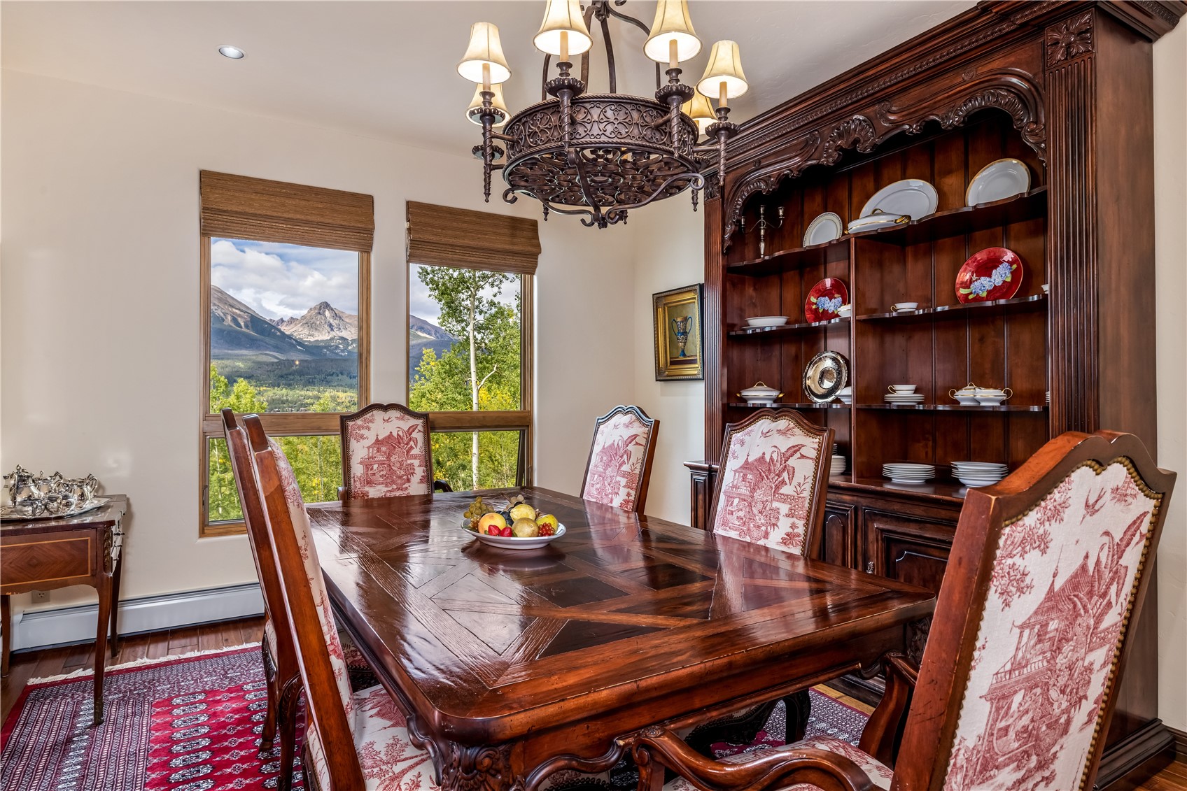 2204 Hamilton Creek Road Property Photo 19