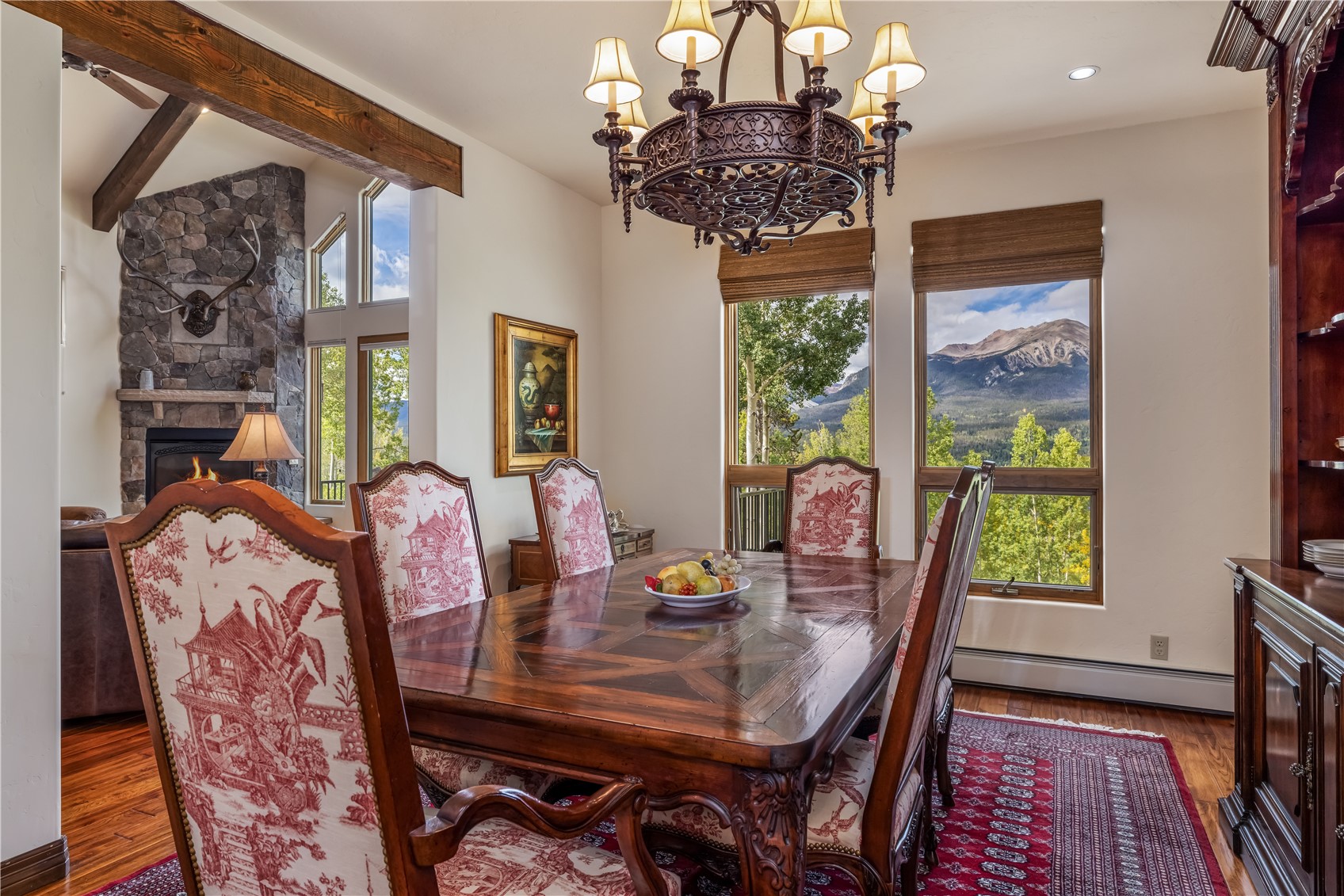 2204 Hamilton Creek Road Property Photo 20