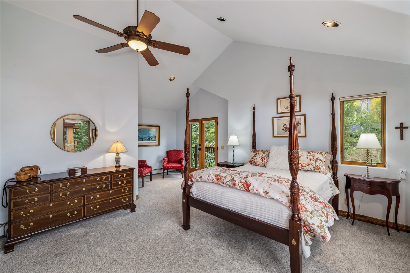 2204 Hamilton Creek Road Property Photo 23