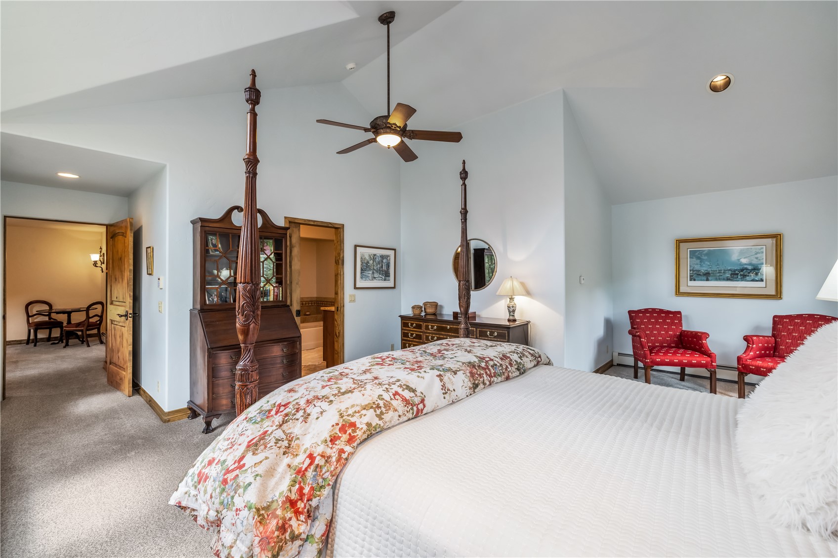 2204 Hamilton Creek Road Property Photo 24