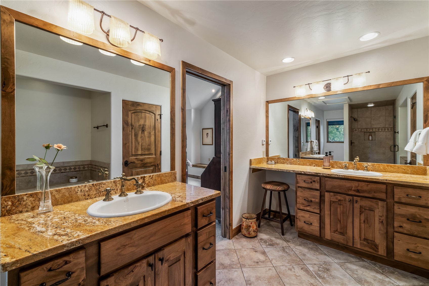 2204 Hamilton Creek Road Property Photo 25