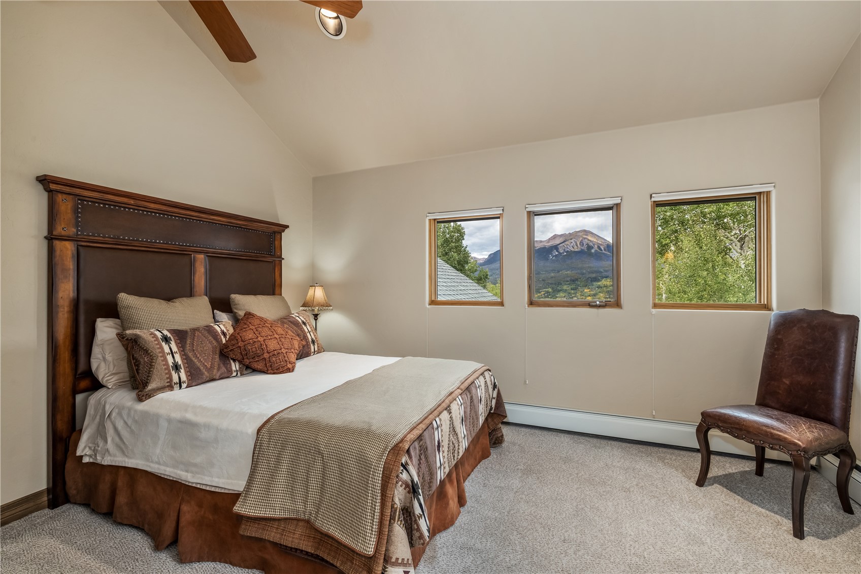 2204 Hamilton Creek Road Property Photo 28