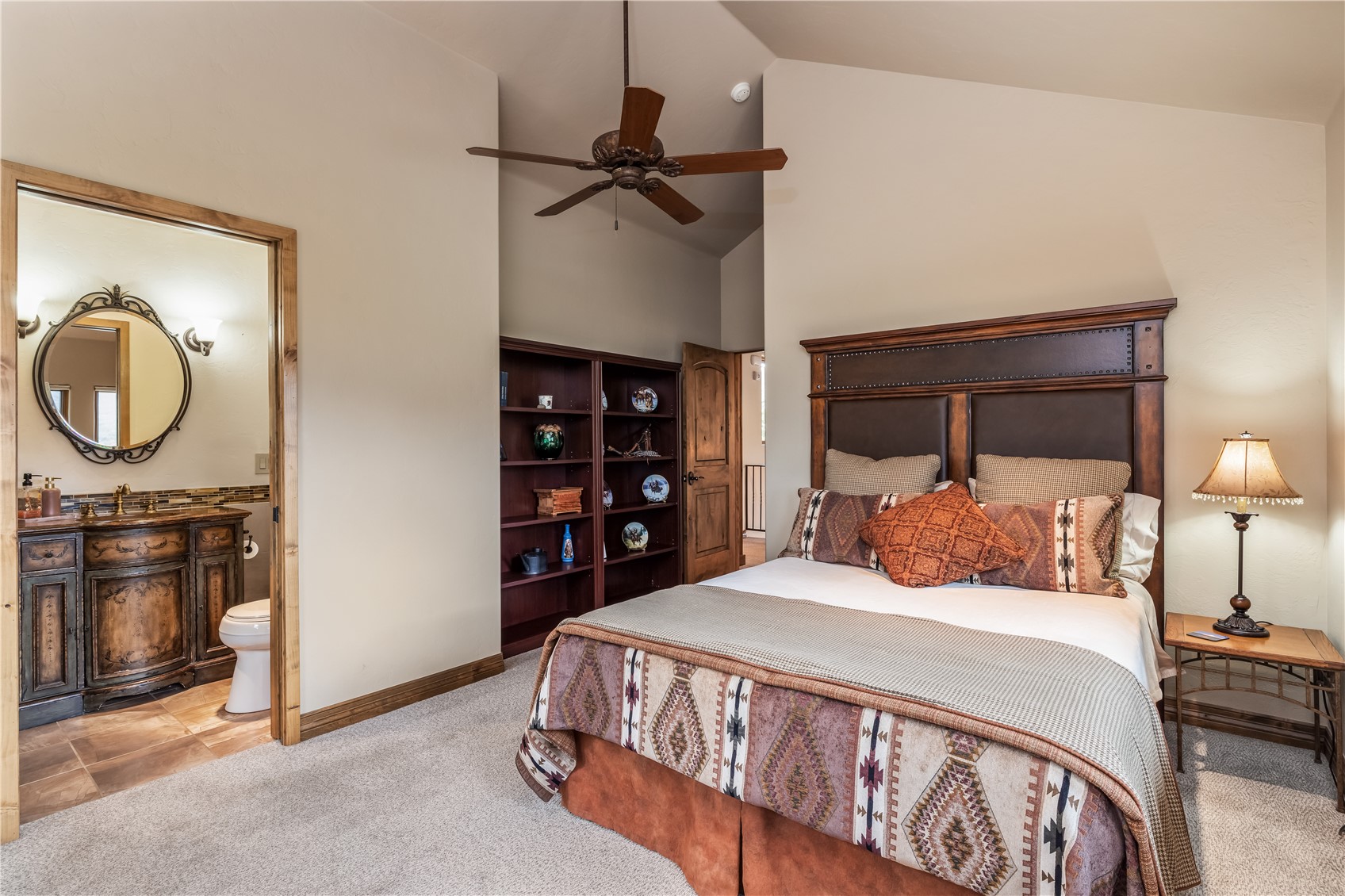 2204 Hamilton Creek Road Property Photo 30