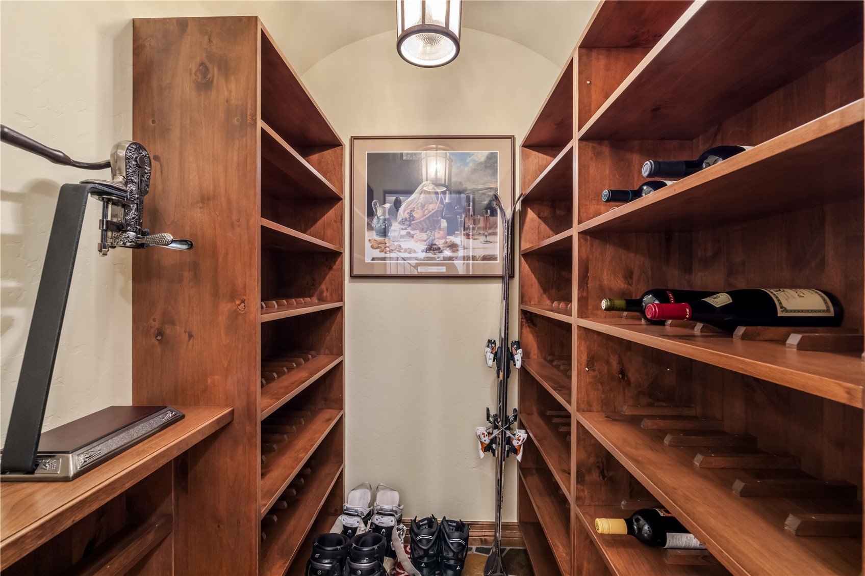 2204 Hamilton Creek Road Property Photo 31
