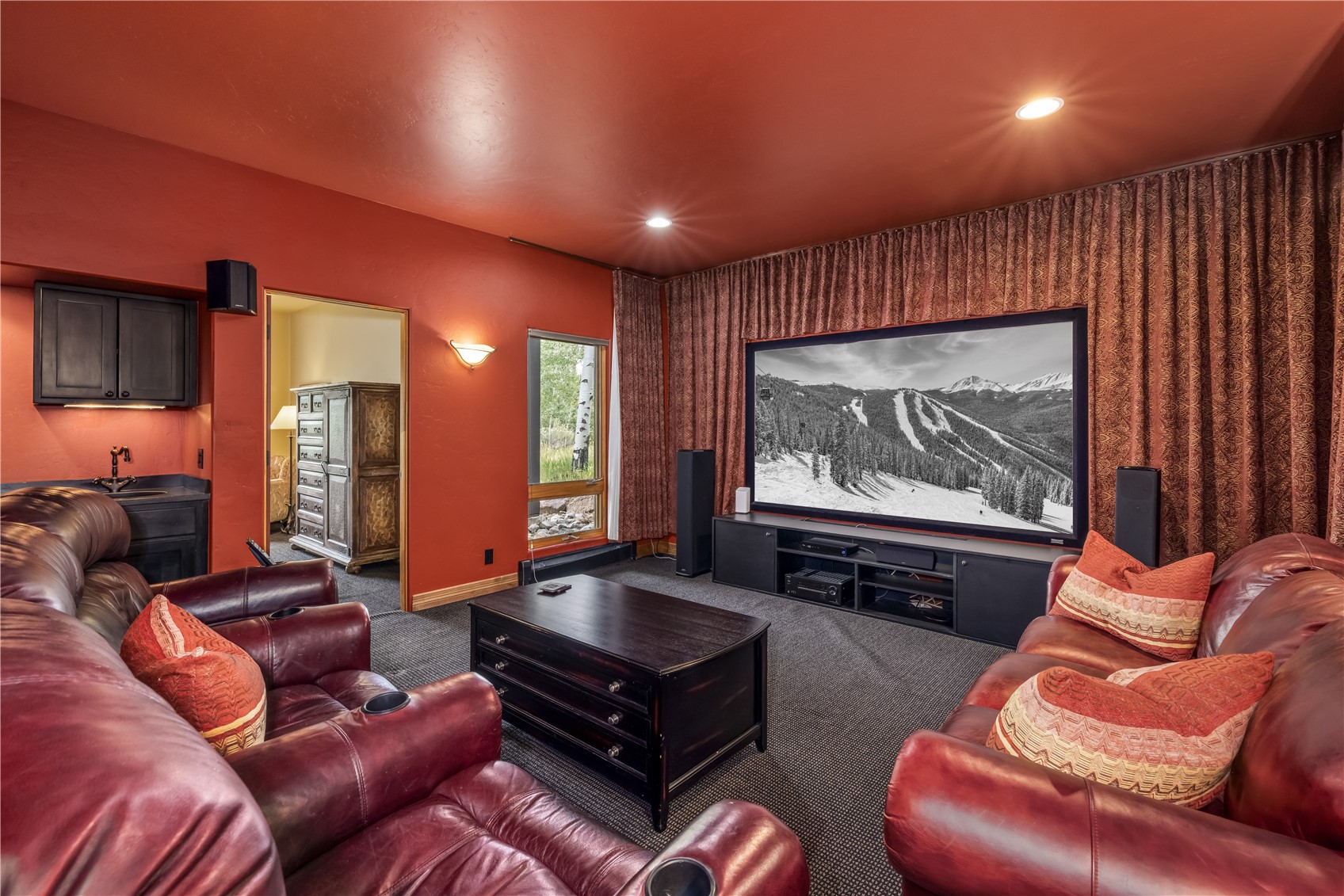 2204 Hamilton Creek Road Property Photo 32