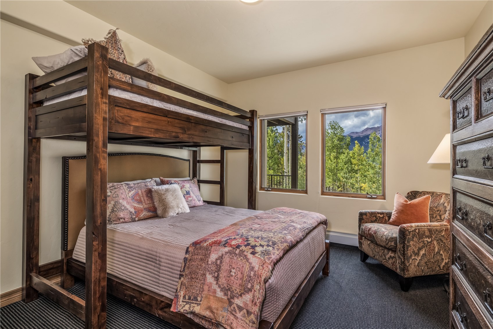 2204 Hamilton Creek Road Property Photo 33