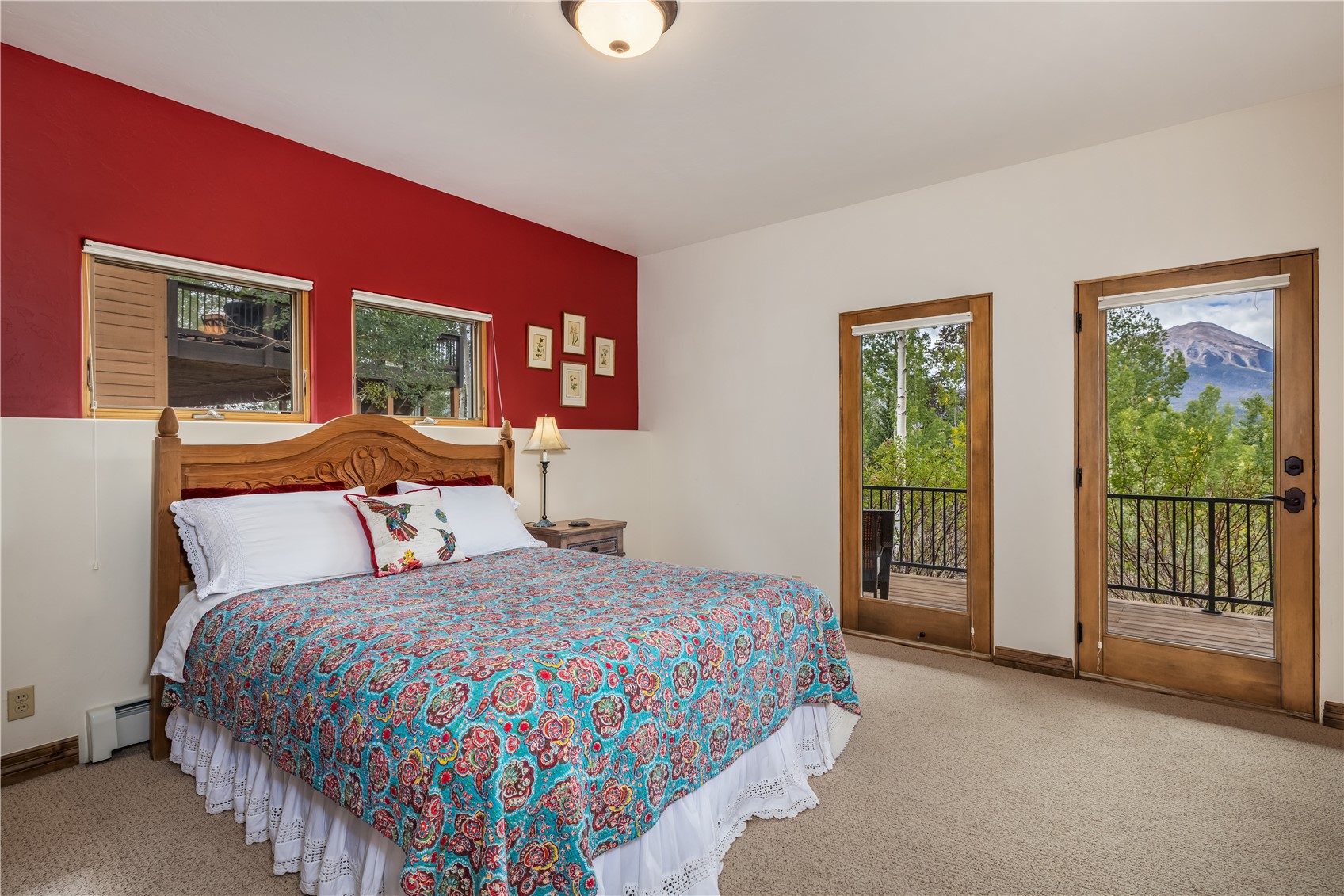 2204 Hamilton Creek Road Property Photo 35