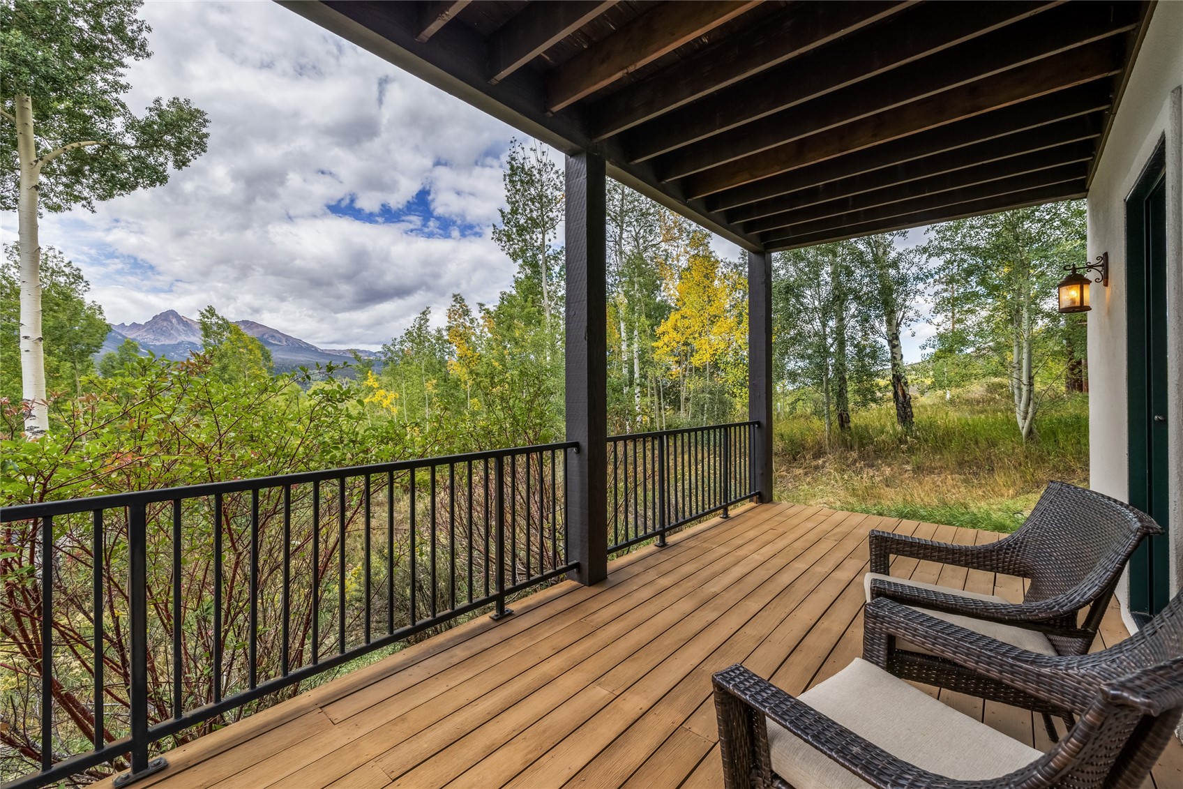 2204 Hamilton Creek Road Property Photo 36