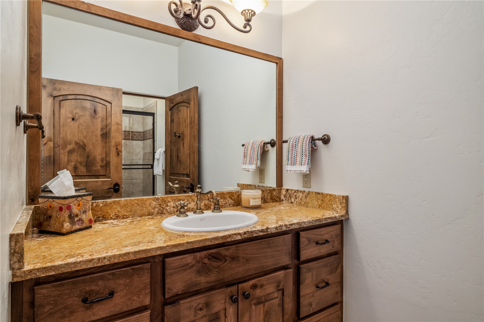 2204 Hamilton Creek Road Property Photo 37