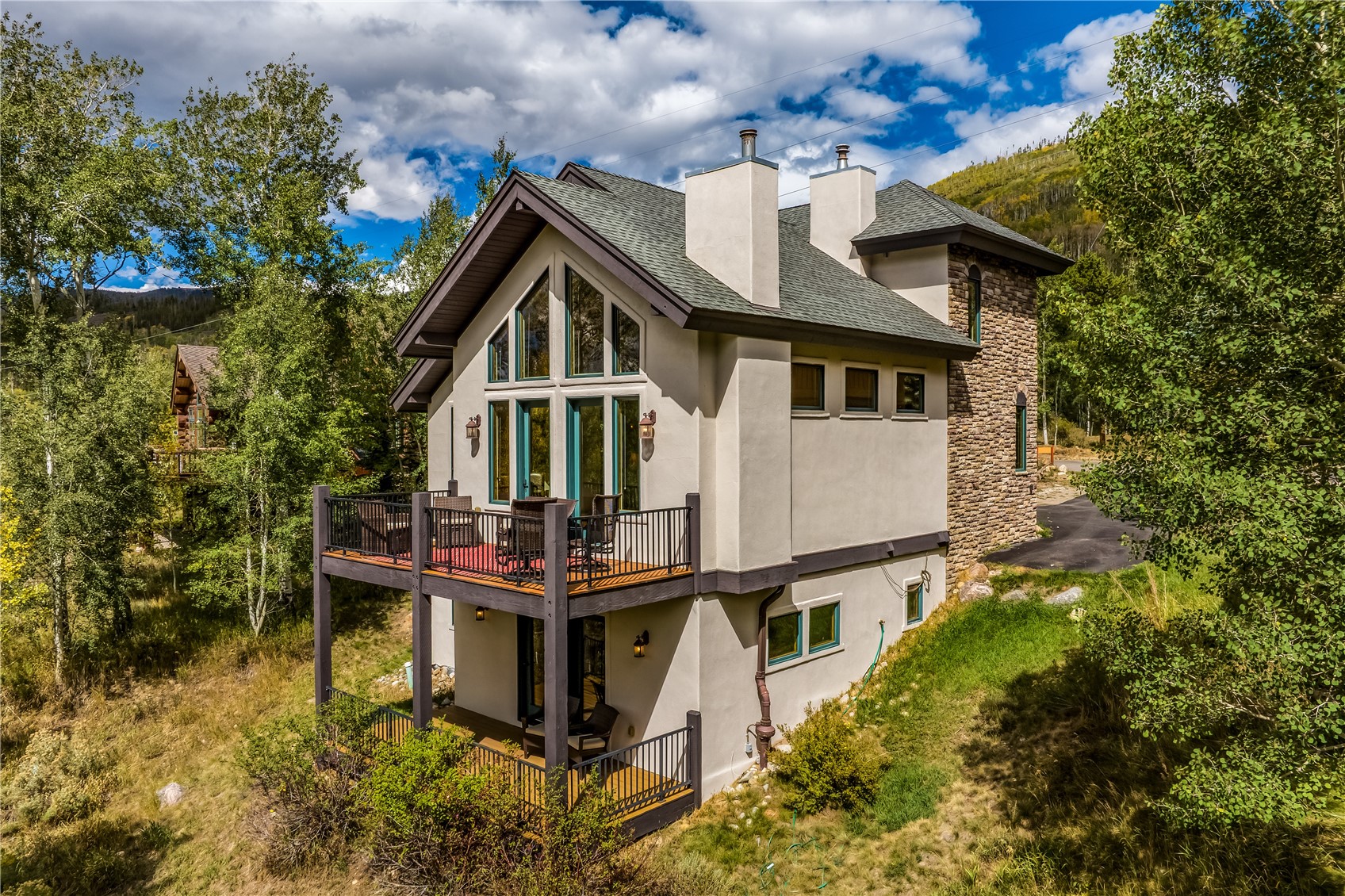 2204 Hamilton Creek Road Property Photo 39
