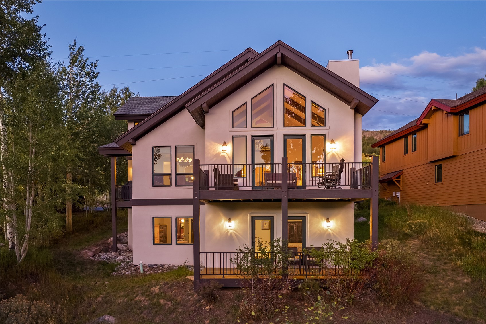 2204 Hamilton Creek Road Property Photo 40