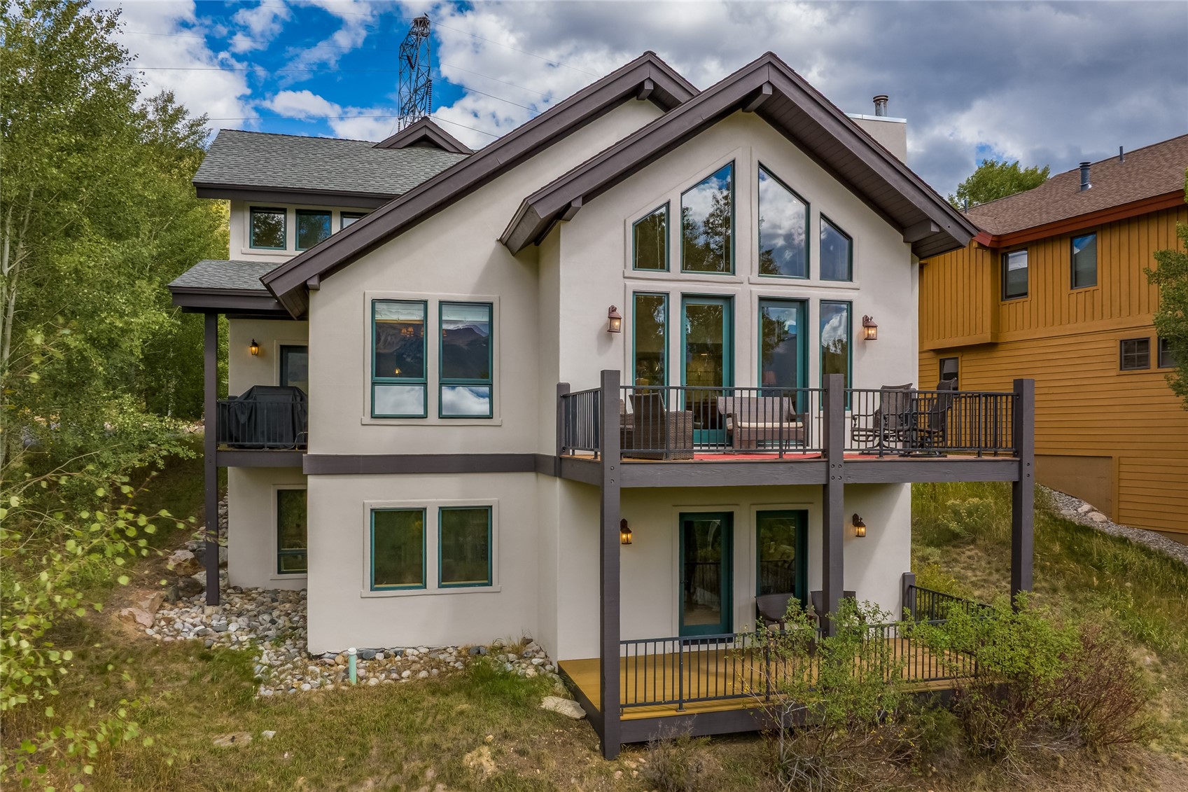 2204 Hamilton Creek Road Property Photo 41