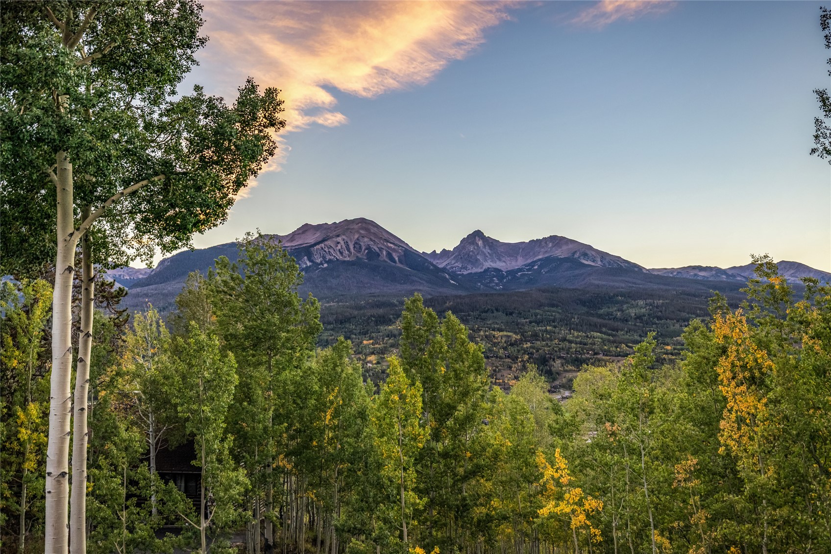 2204 Hamilton Creek Road Property Photo 44