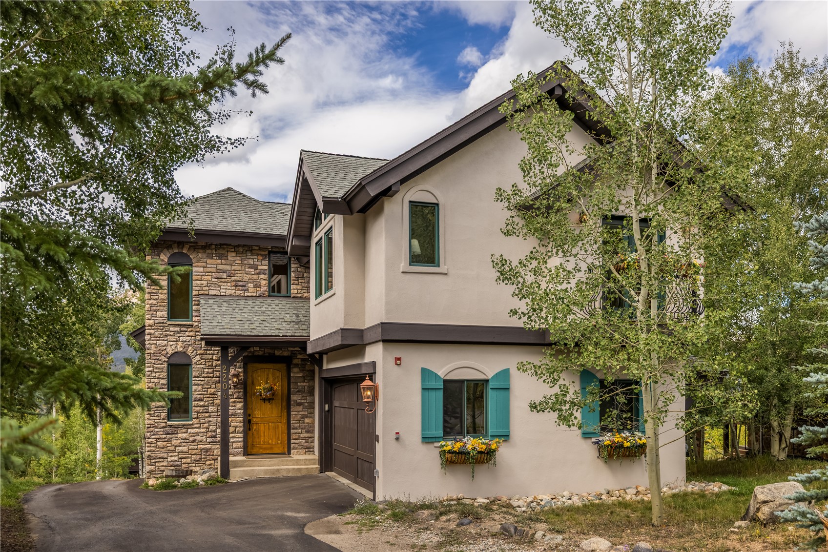 2204 Hamilton Creek Road Property Photo 47