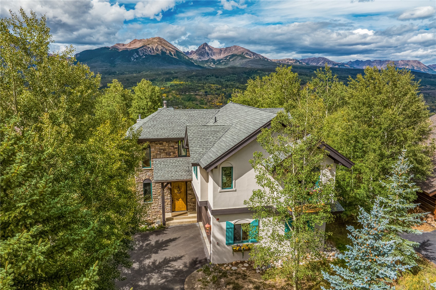 2204 Hamilton Creek Road Property Photo 48