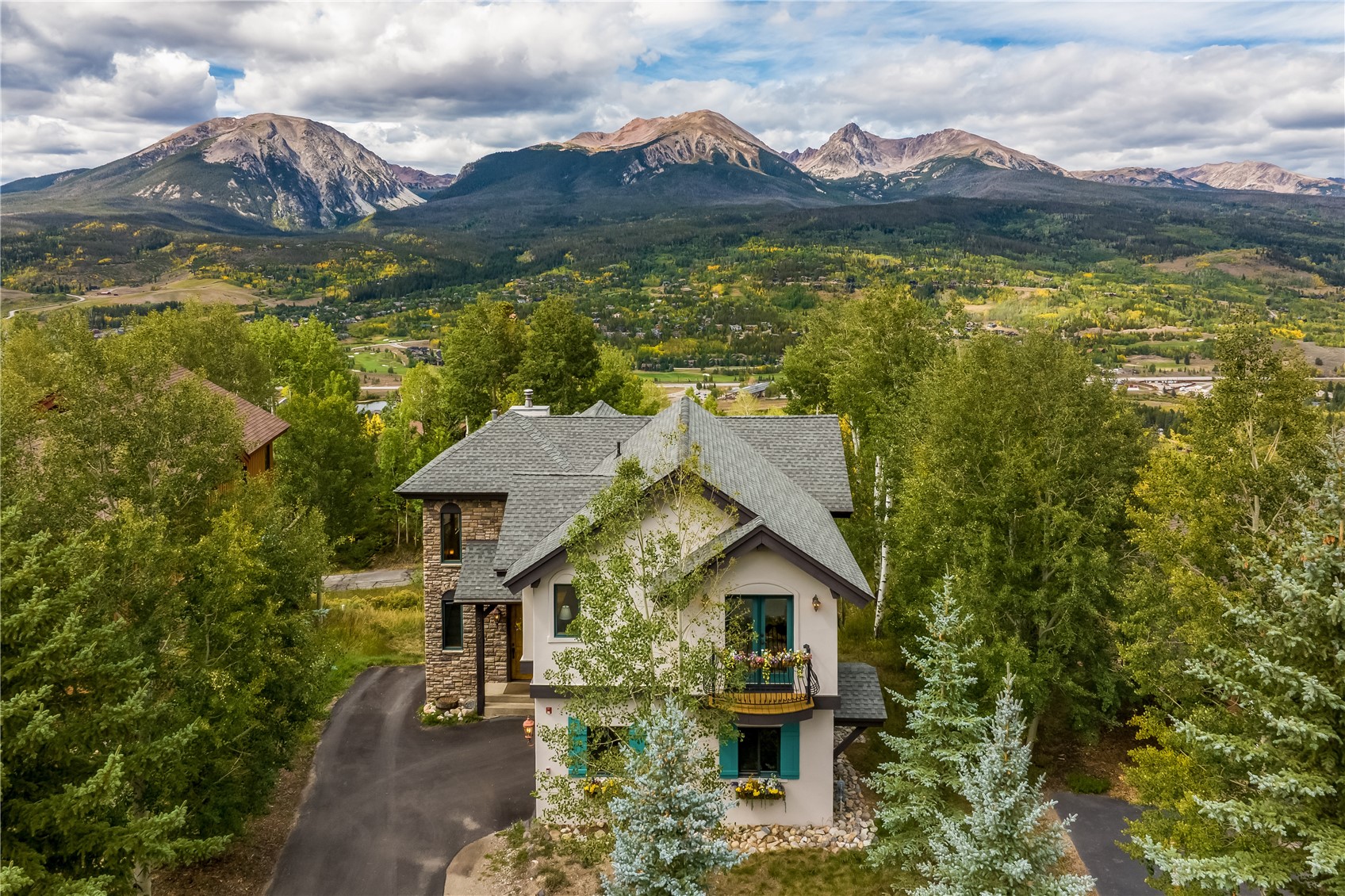 2204 Hamilton Creek Road Property Photo 49