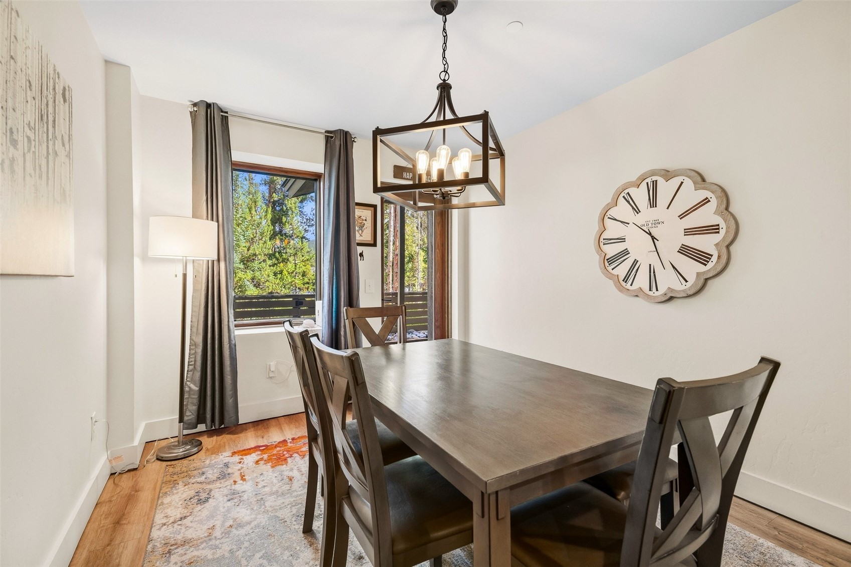 520 S French Street 1b Property Photo 5
