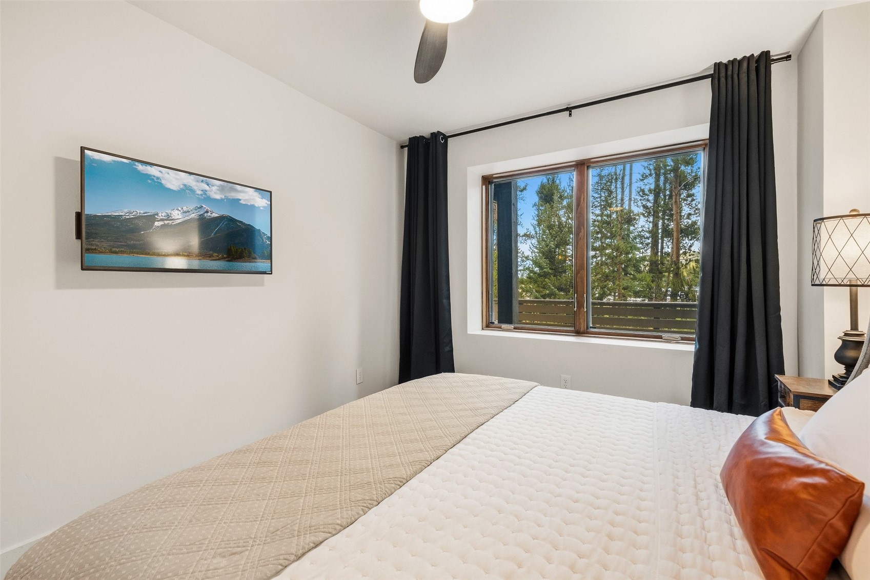 520 S French Street 1b Property Photo 14