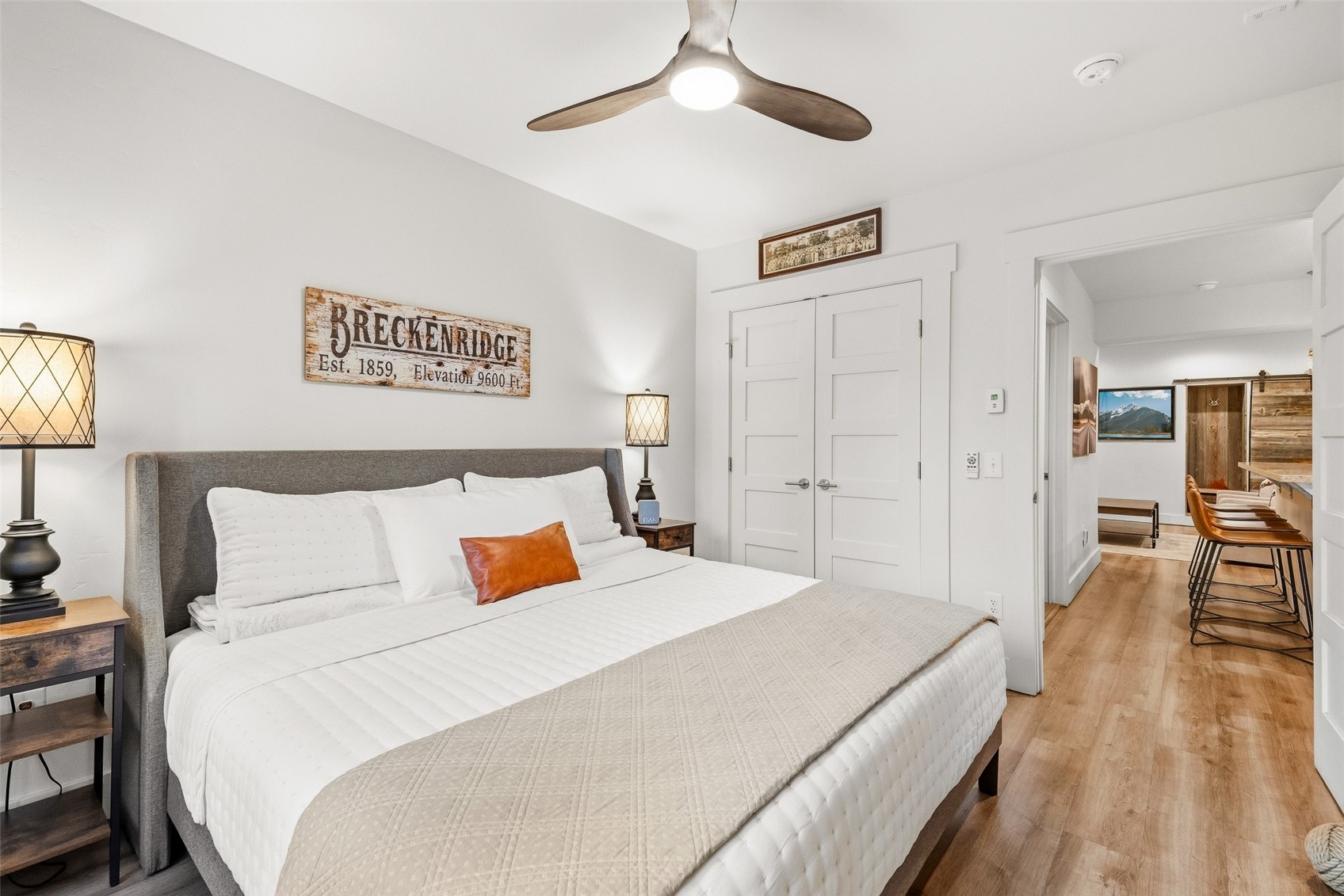 520 S French Street 1b Property Photo 15