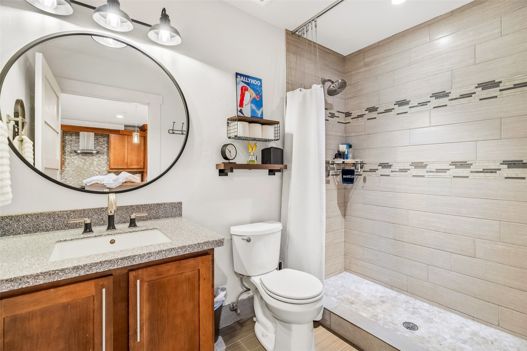 520 S French Street 1b Property Photo 16