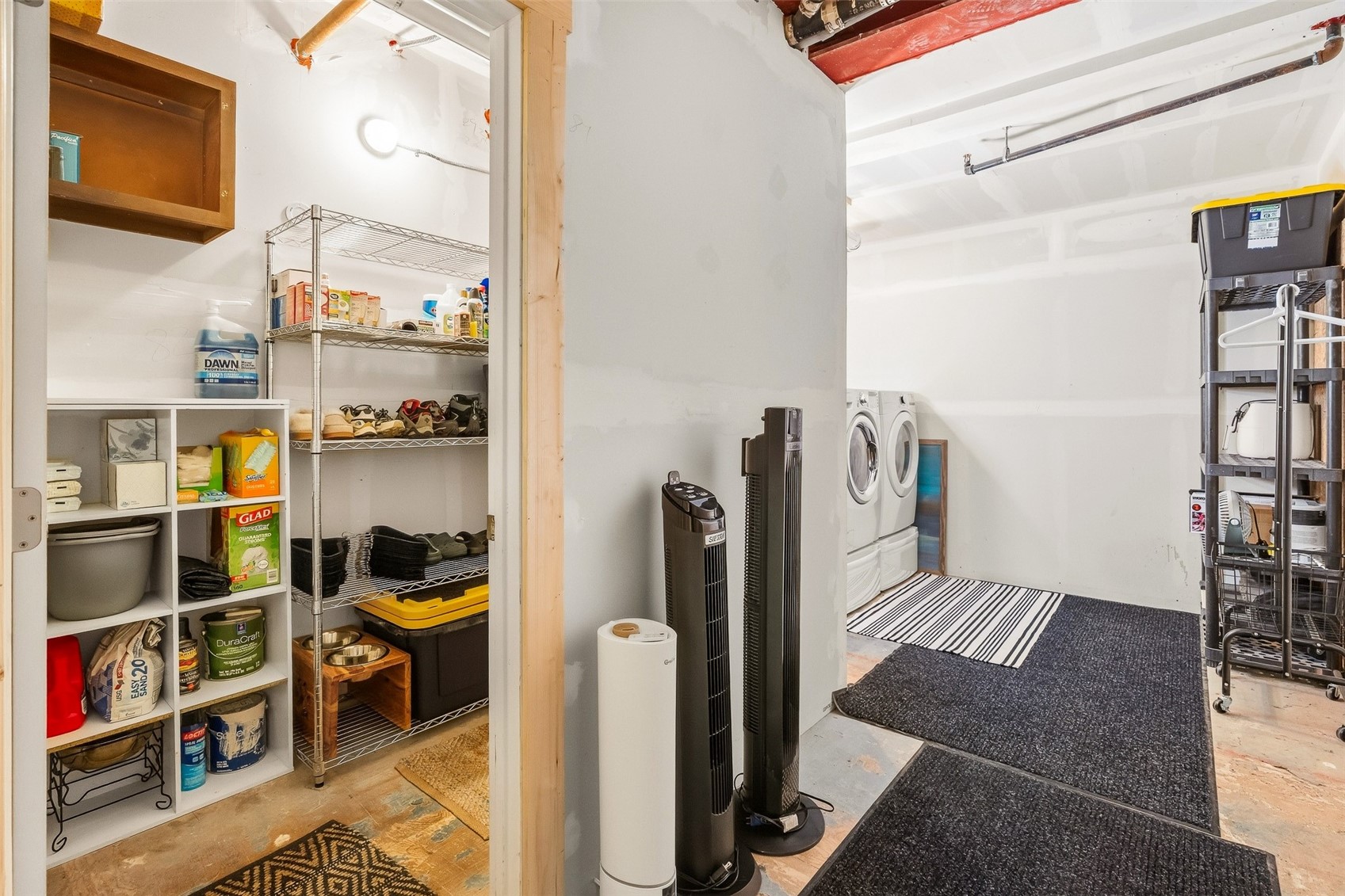 520 S French Street 1b Property Photo 21