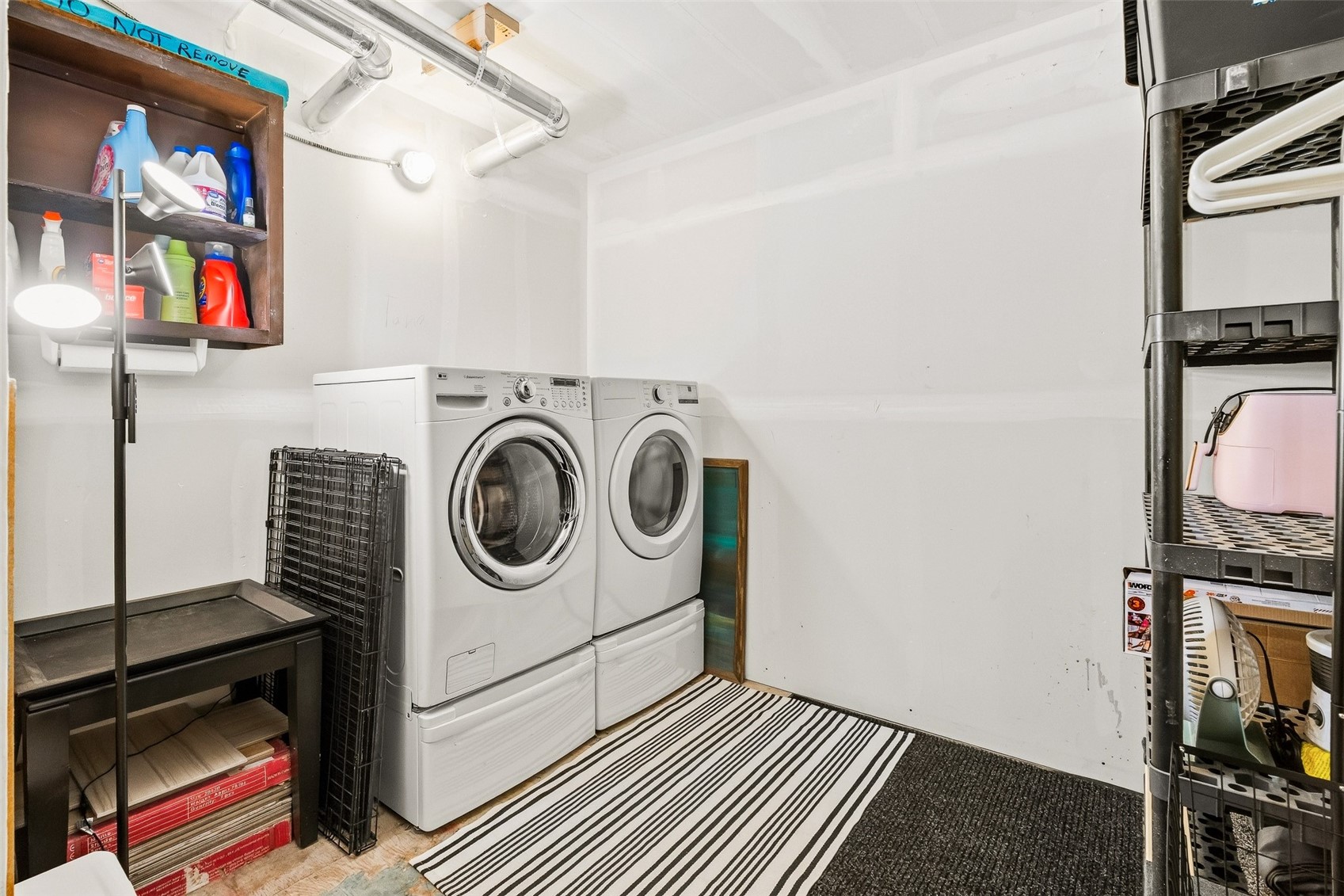 520 S French Street 1b Property Photo 22