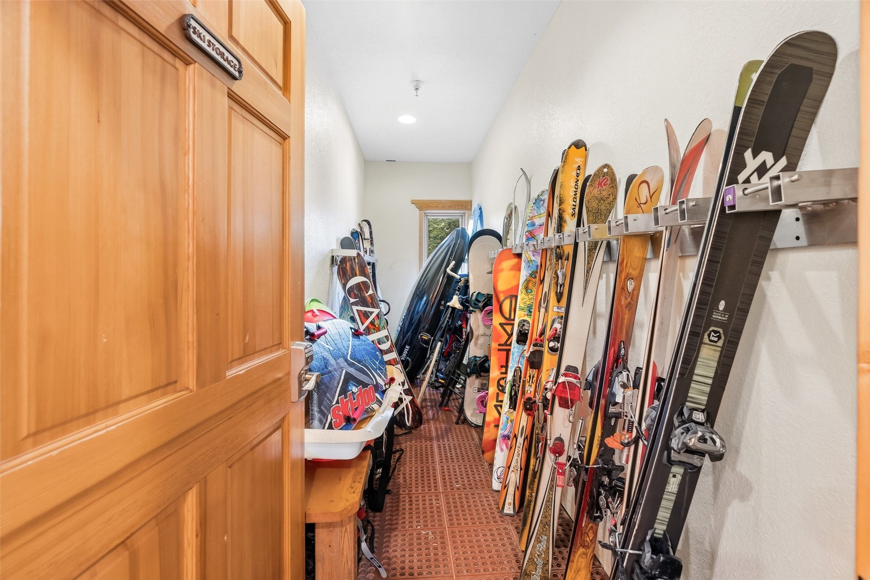 520 S French Street 1b Property Photo 33