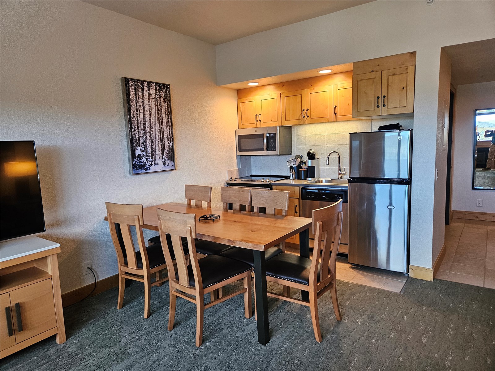 2300 Mount Werner Circle 507/508 Property Photo 19