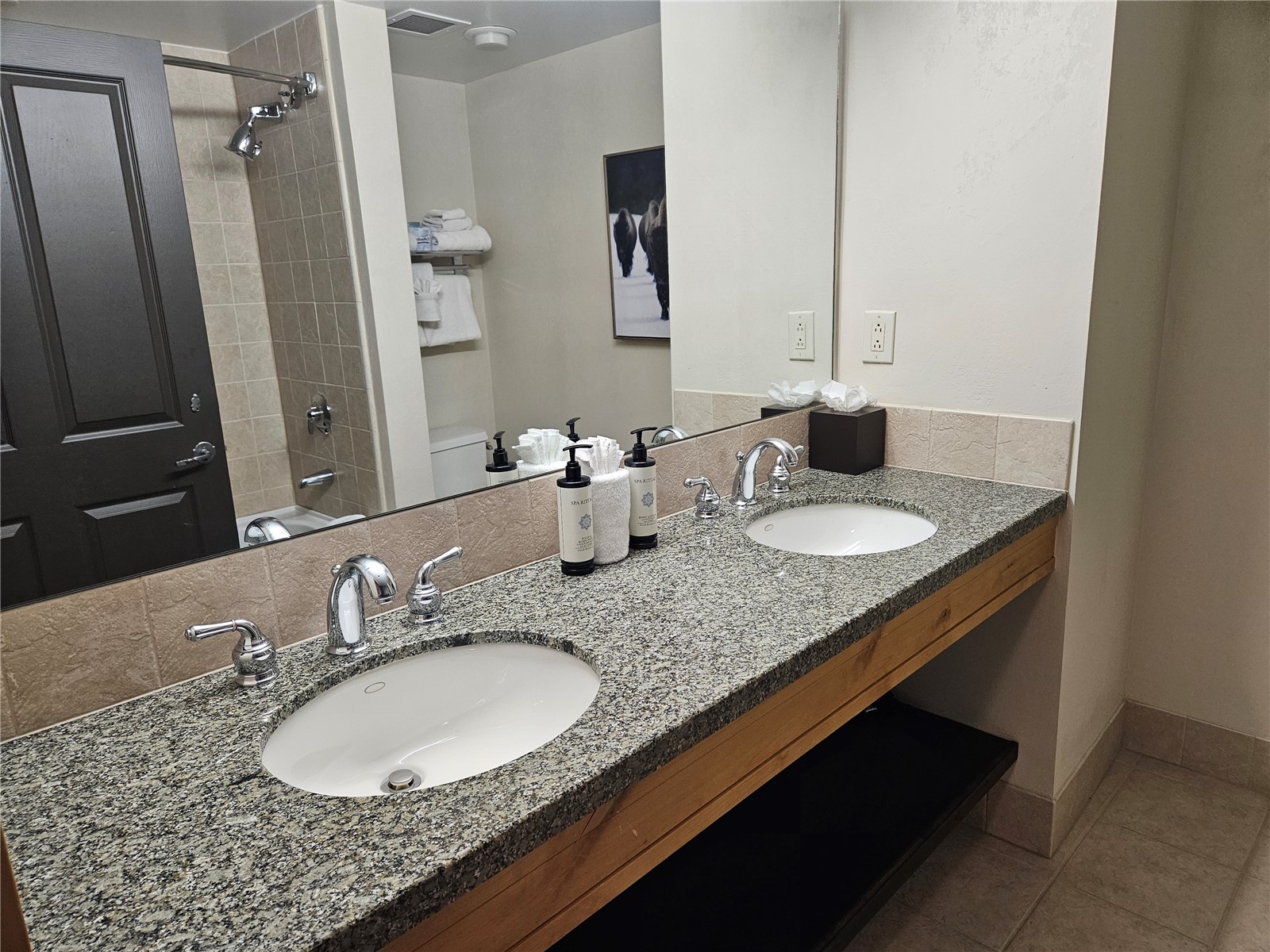 2300 Mount Werner Circle 507/508 Property Photo 21