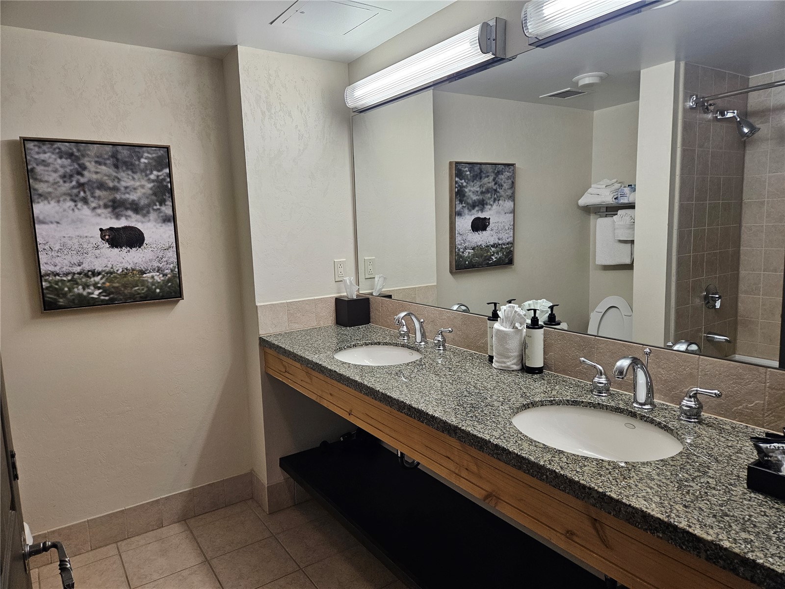 2300 Mount Werner Circle 507/508 Property Photo 22