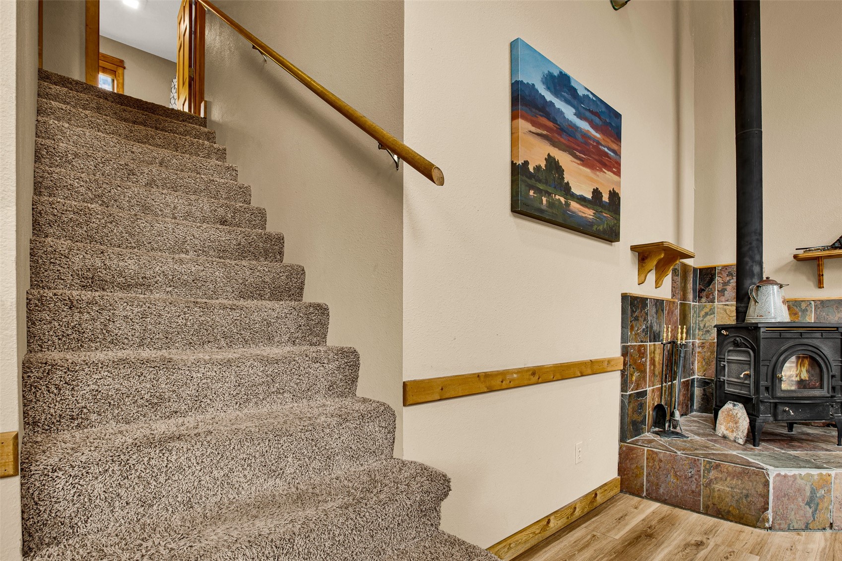 1881 River Drive Property Photo 32