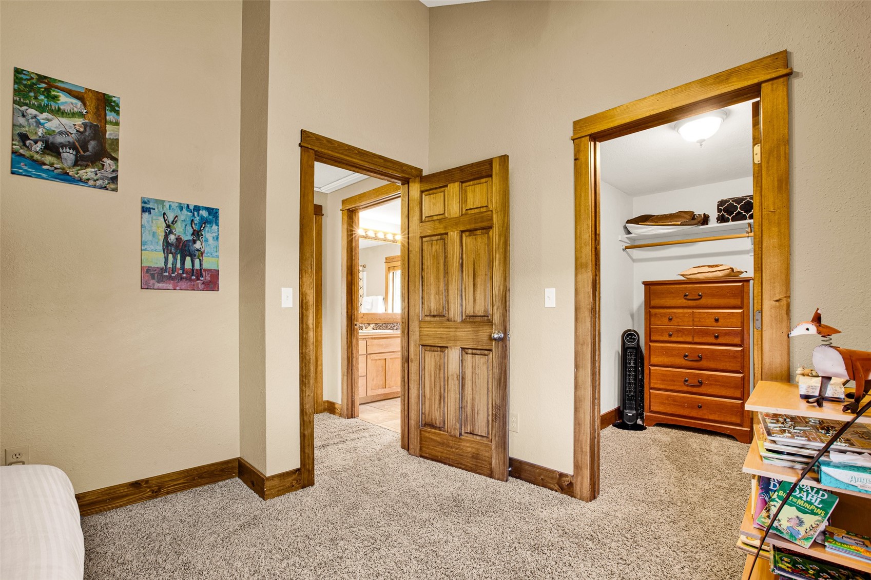1881 River Drive Property Photo 35