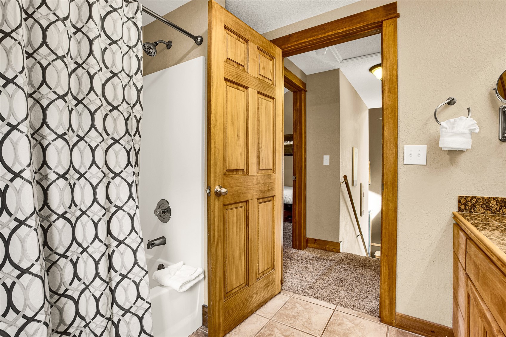 1881 River Drive Property Photo 37
