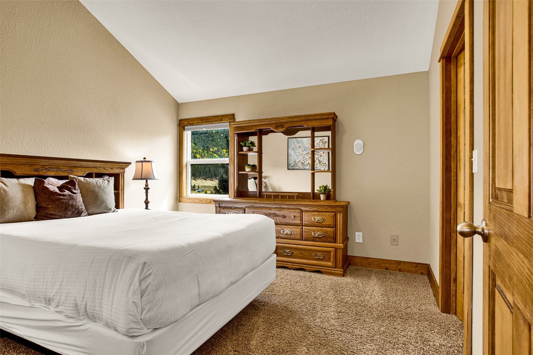 1881 River Drive Property Photo 38