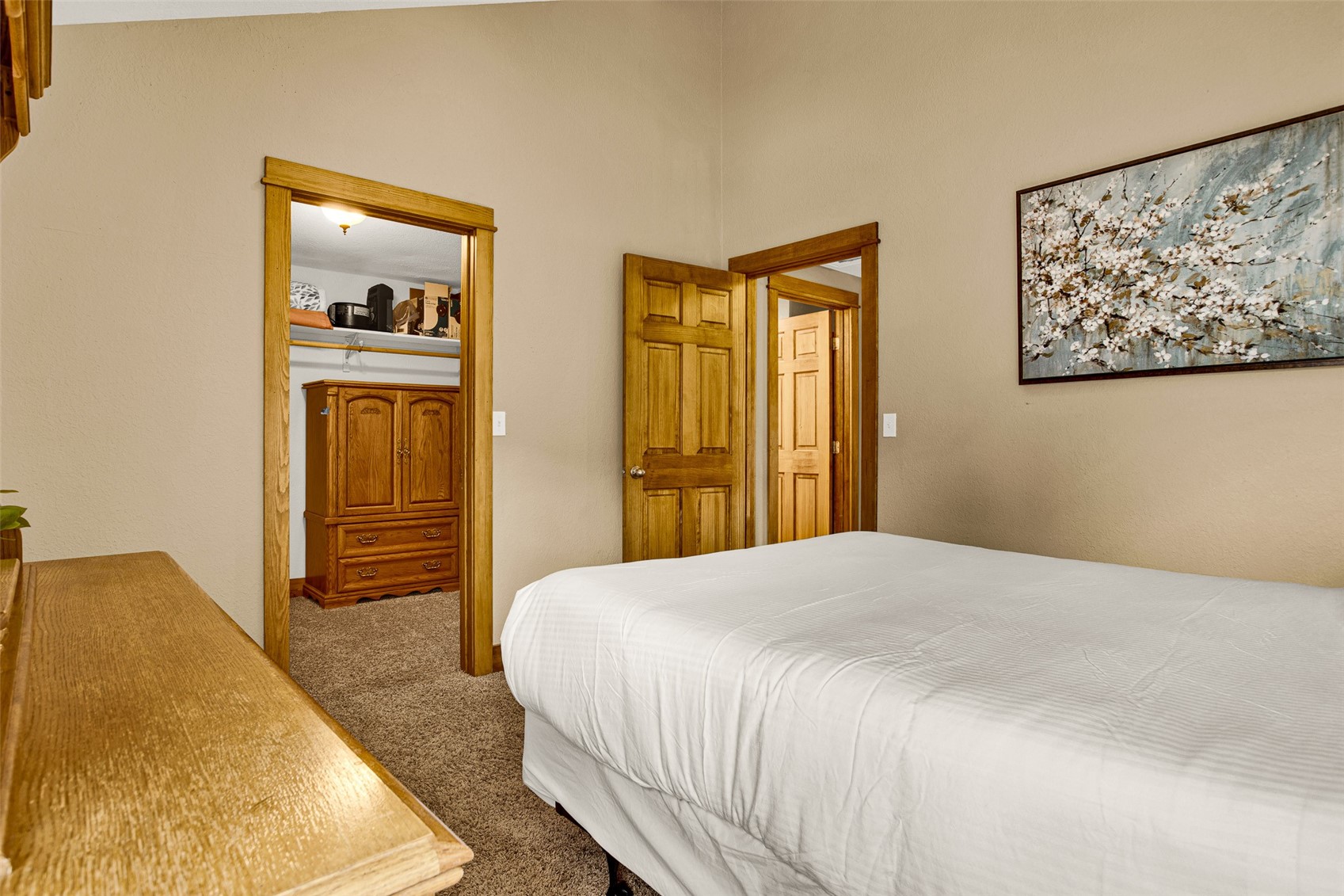 1881 River Drive Property Photo 39
