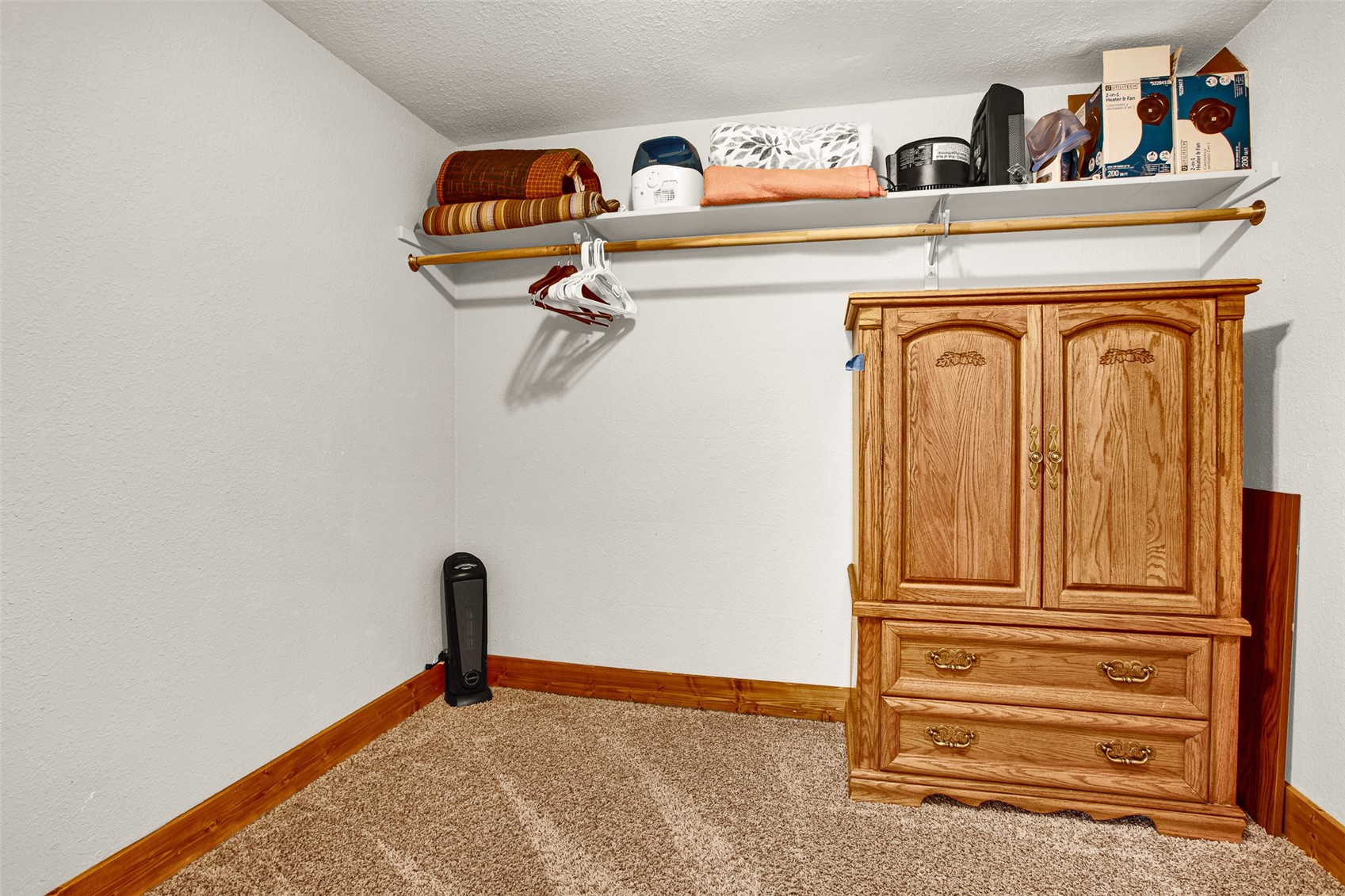 1881 River Drive Property Photo 40