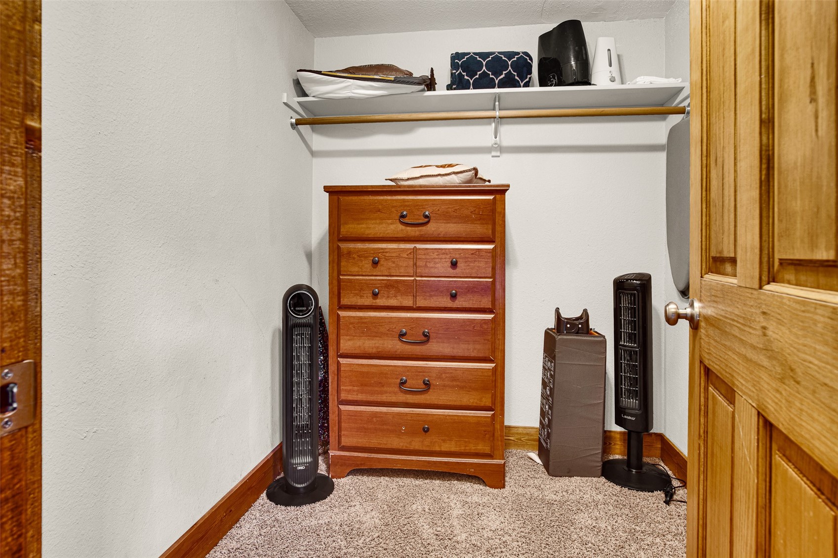 1881 River Drive Property Photo 41