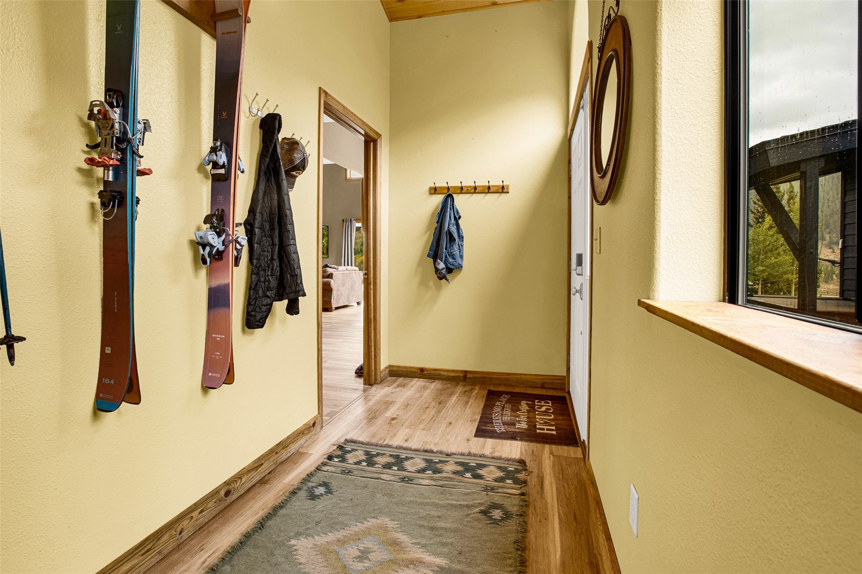 1881 River Drive Property Photo 42