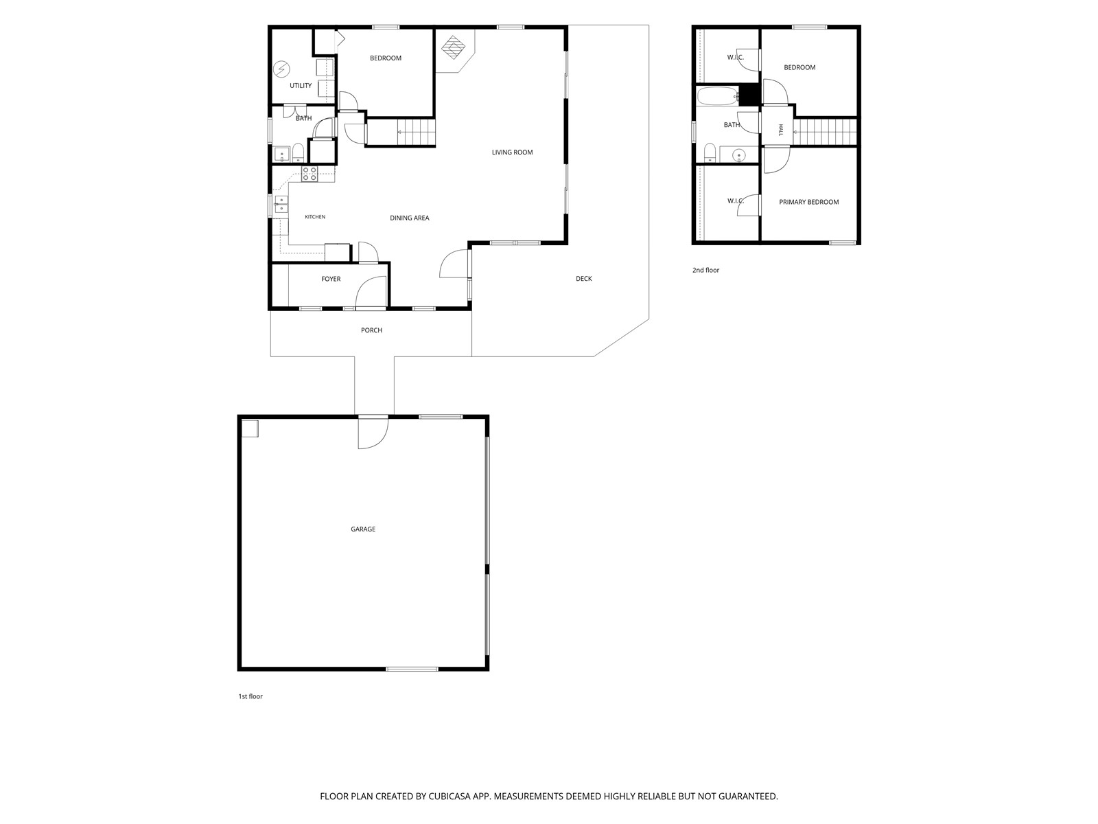 1881 River Drive Property Photo 48