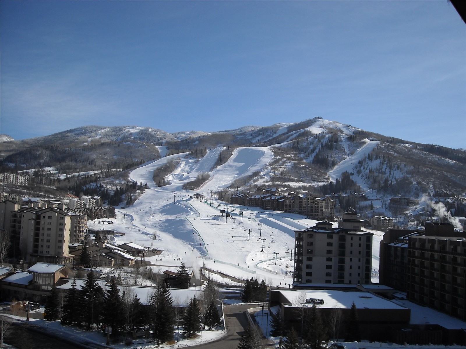 2300 Mt. Werner Circle 435/437 Qiv Property Photo 2
