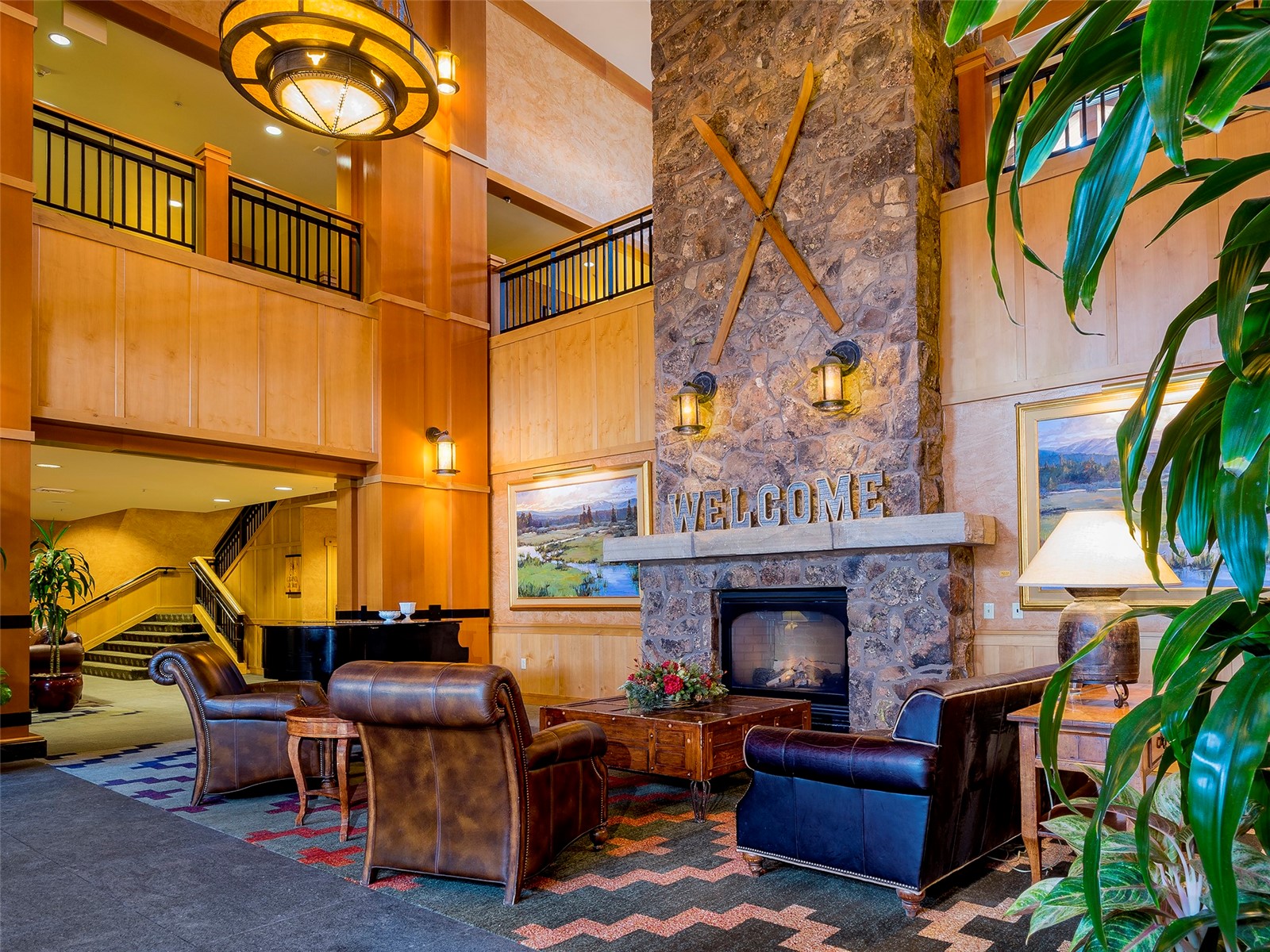 2300 Mt. Werner Circle 435/437 Qiv Property Photo 4
