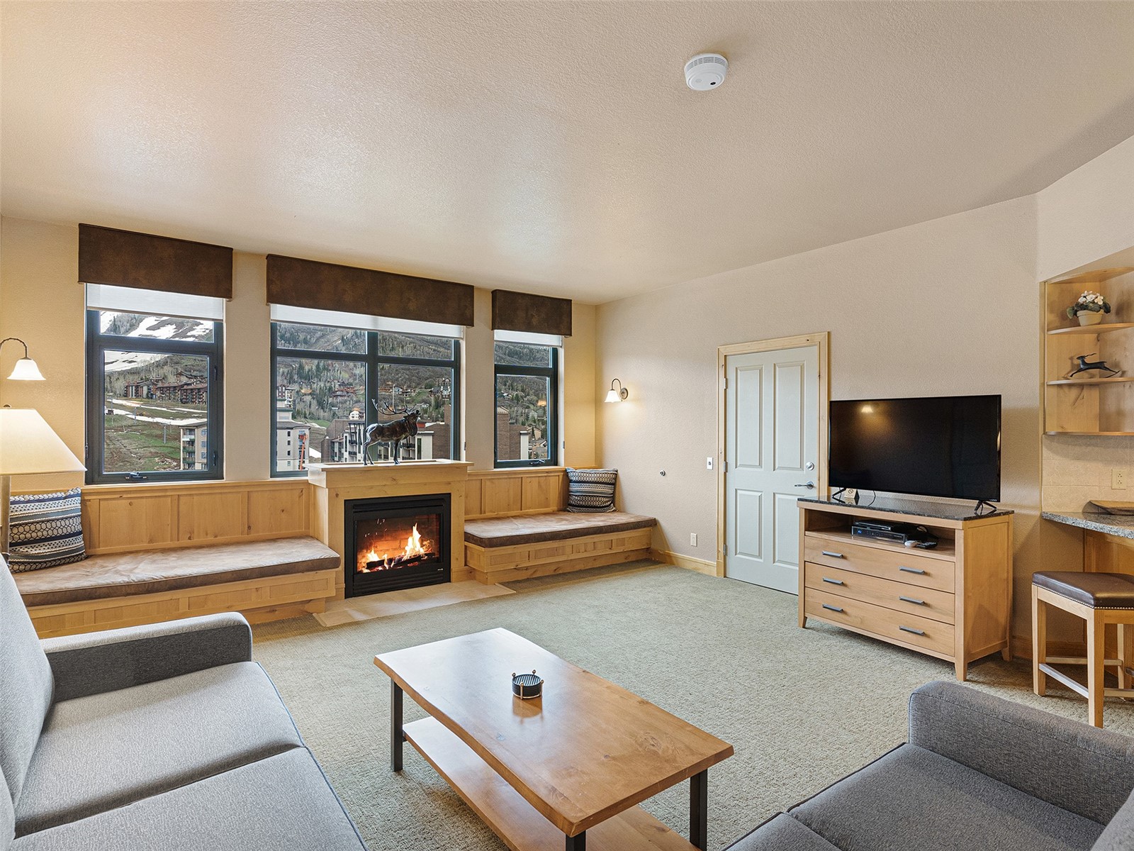 2300 Mt. Werner Circle 435/437 Qiv Property Photo 11