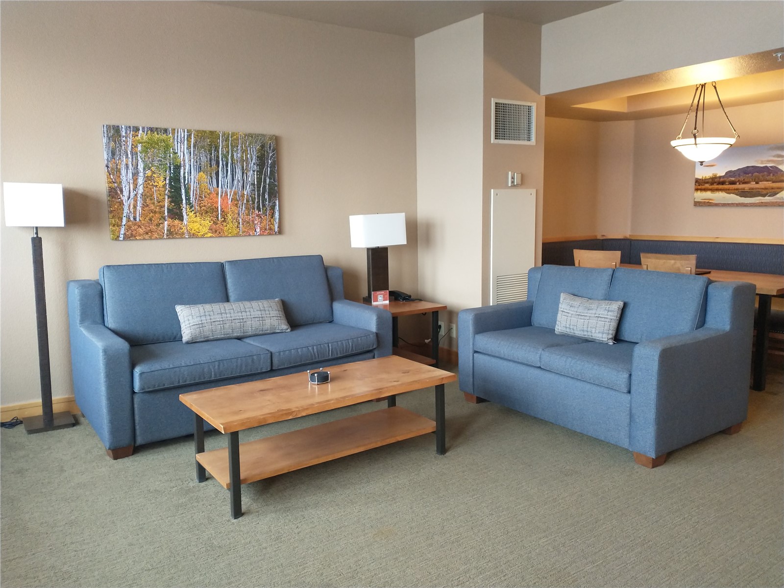 2300 Mt. Werner Circle 435/437 Qiv Property Photo 12