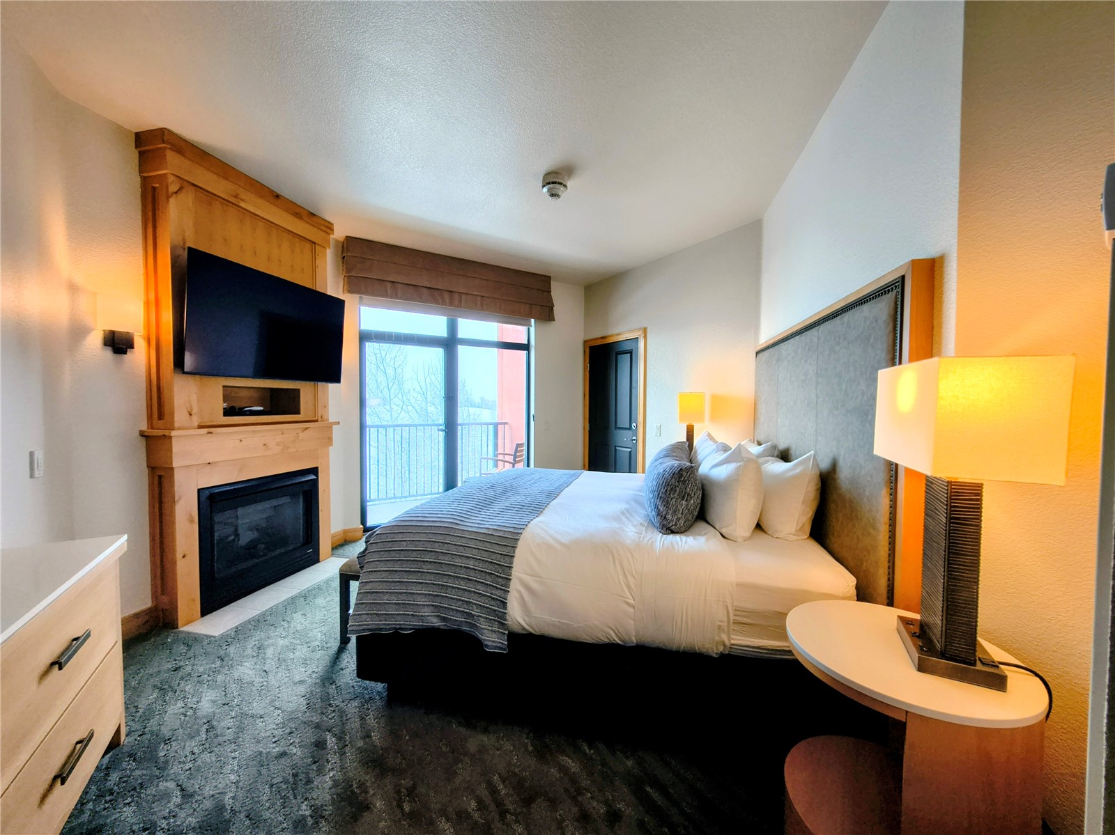 2300 Mt. Werner Circle 435/437 Qiv Property Photo 17