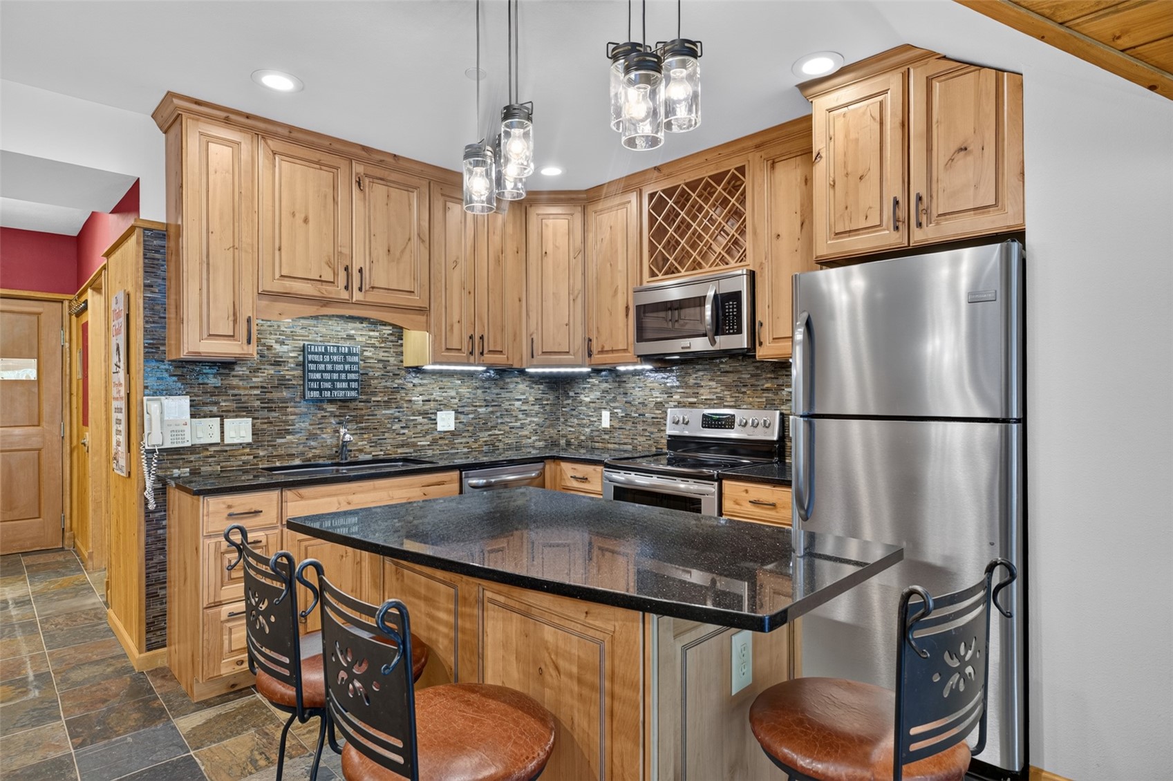 129 River Run Road 8051 Property Photo 4