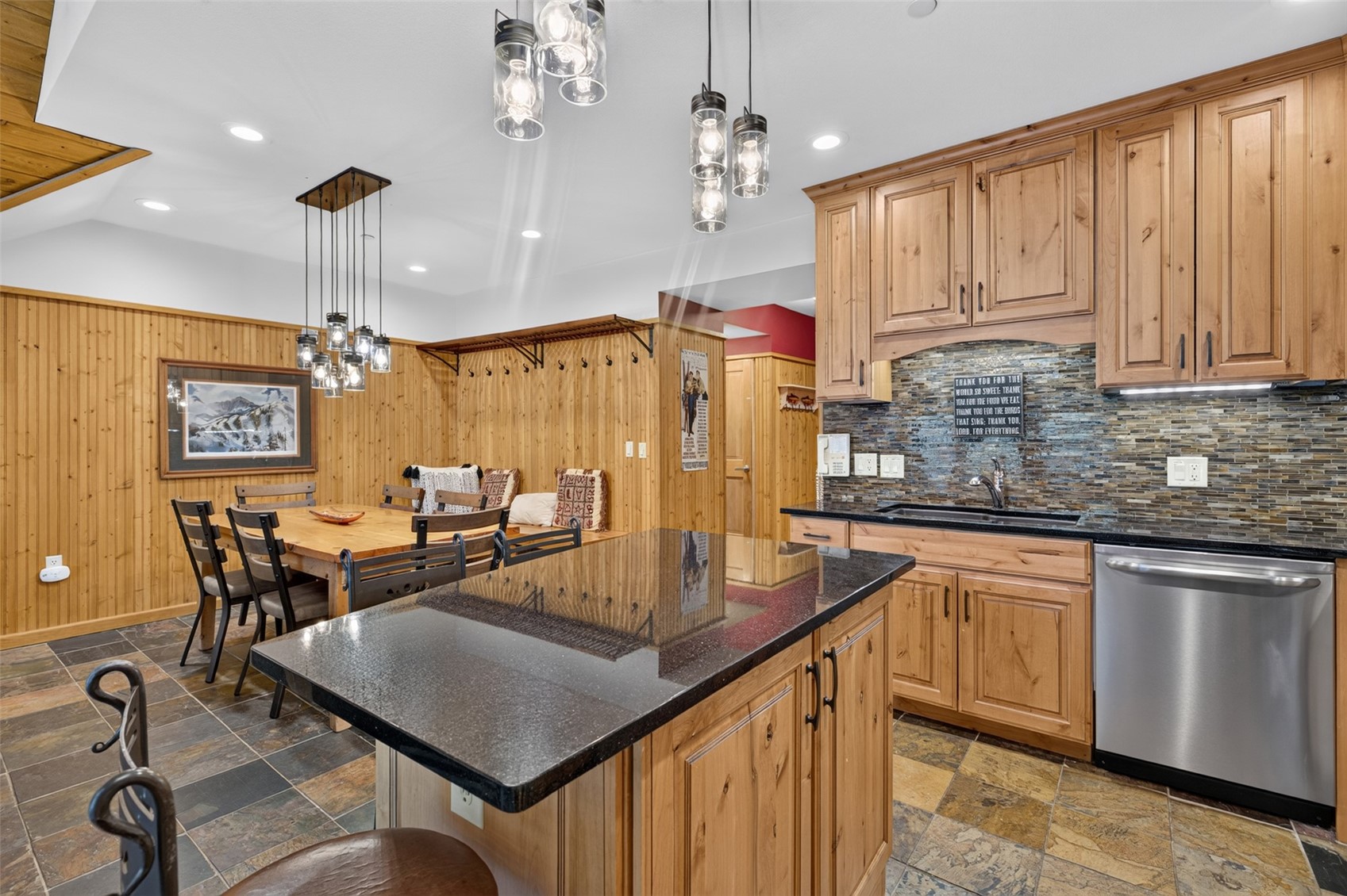 129 River Run Road 8051 Property Photo 11