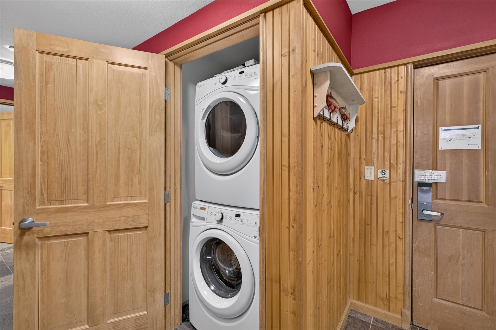 129 River Run Road 8051 Property Photo 17